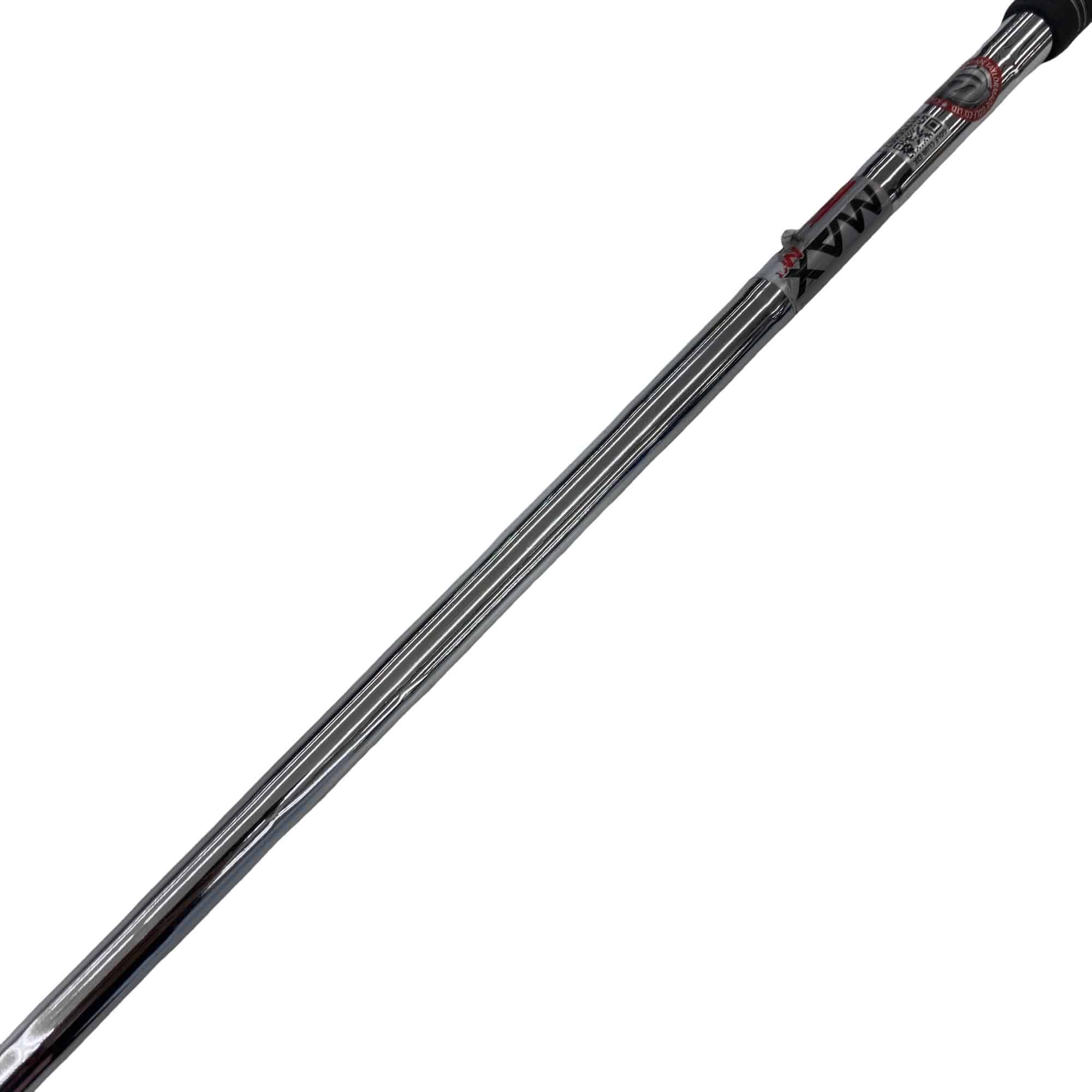 �r�s�d�`�k�s�g�Q�@�t�T