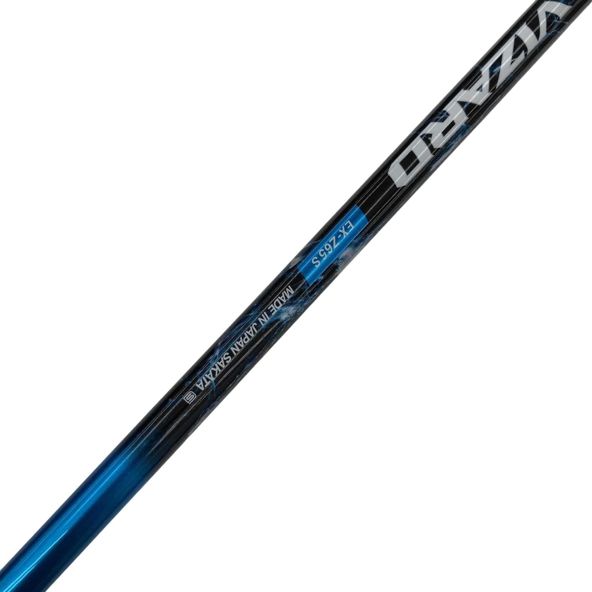 �s�n�t�q�@�v�n�q�k�c�@�s�v�V�R�V���@�T�v