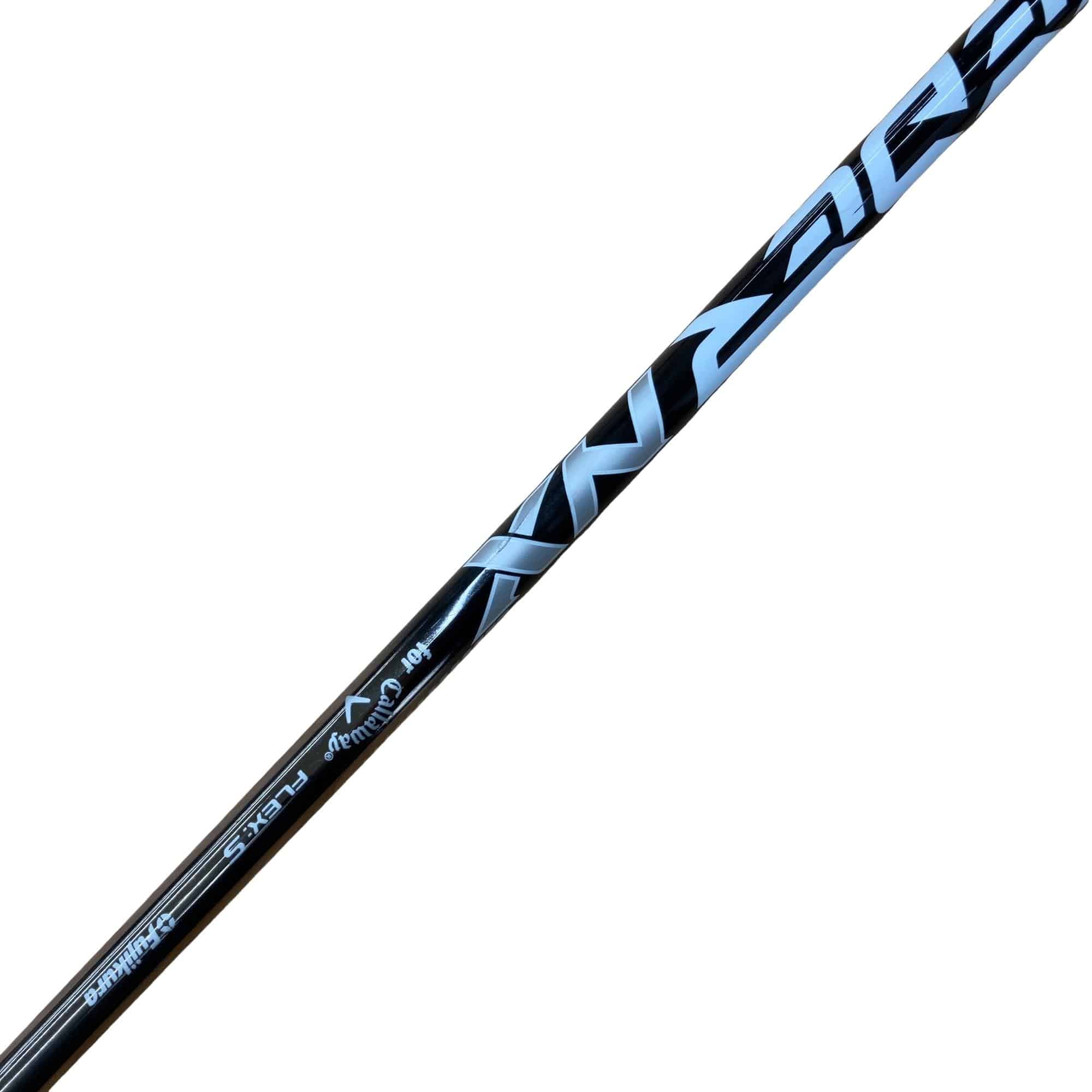 �f�q�d�`�s�@�a�h�f�@�a�d�q�s�g�`�i�Q�O�Q�R�j�@�P�O�D�T°