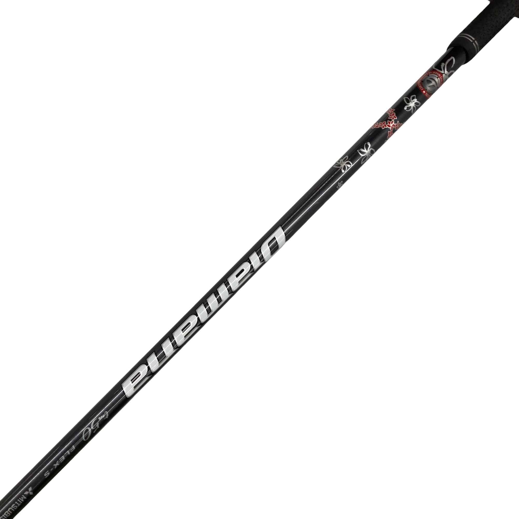 �r�s�d�`�k�s�g�Q�@�o�k�t�r�@�R�v