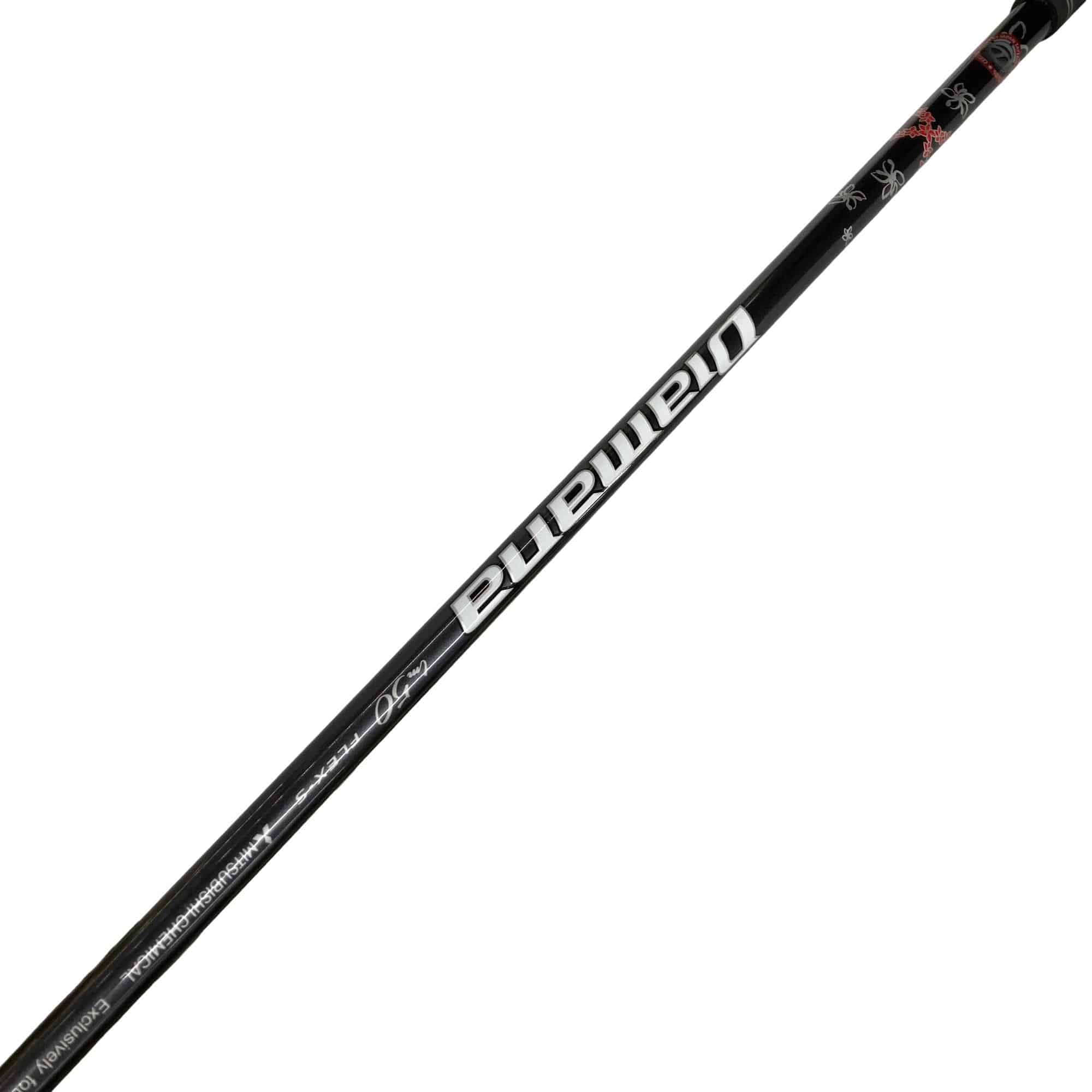 �r�s�d�`�k�s�g�Q�@�o�k�t�r�@�T�v