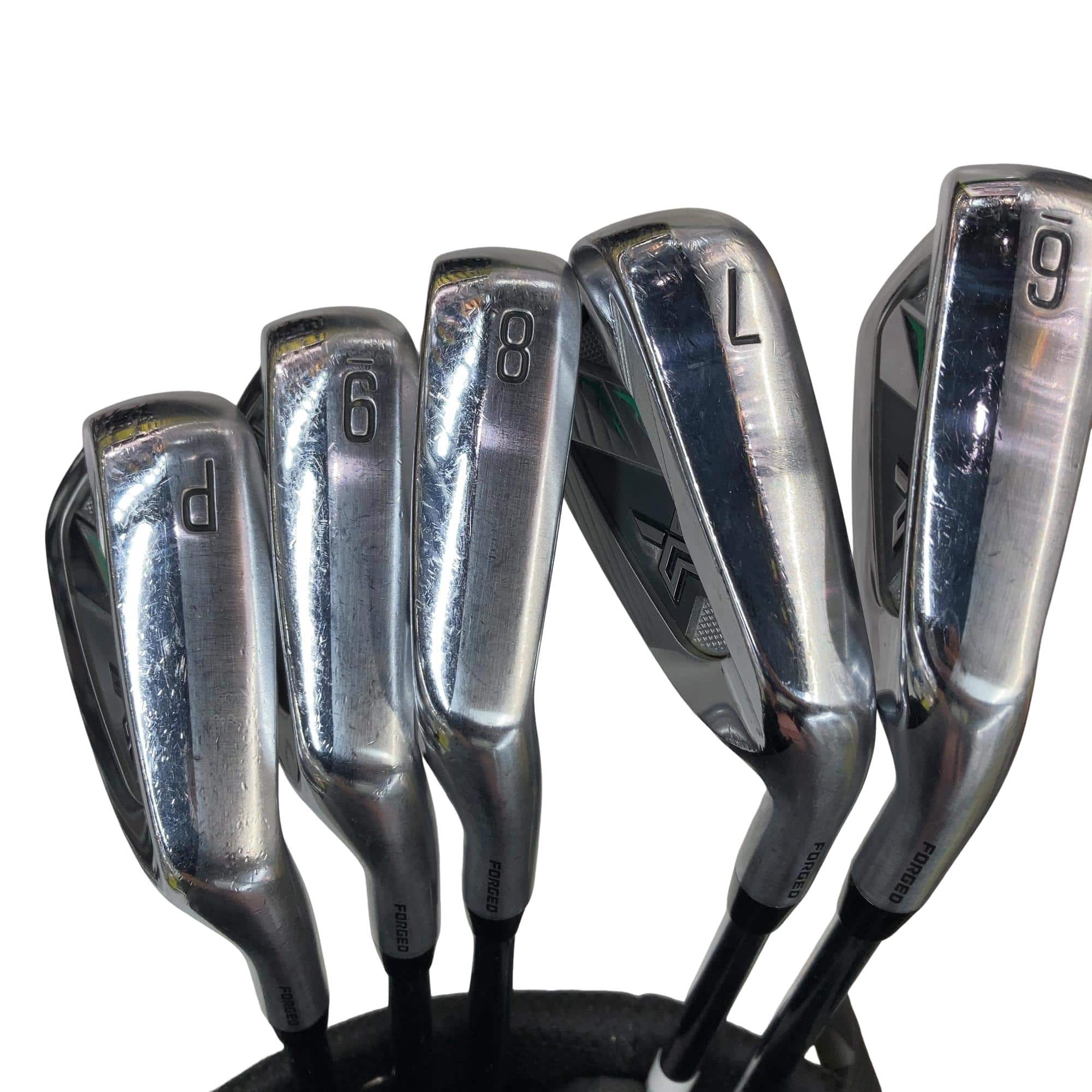 �w�w�h�n�i�Q�O�Q�Q�j�@�������@�T�r�i���{���F�T�{�Z�b�g�j