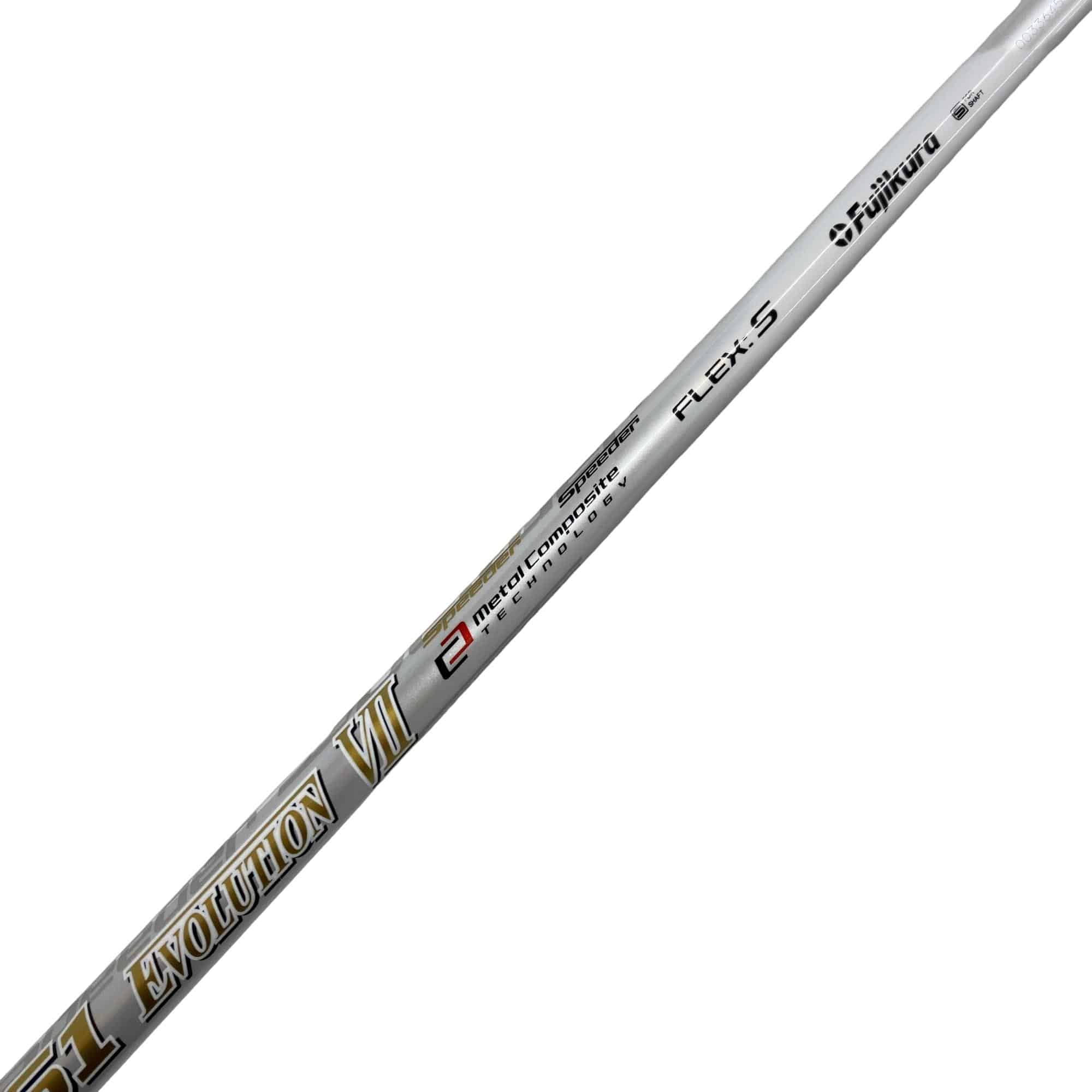 �r�h�l�Q�@�l�`�w�@�P�O�D�T°