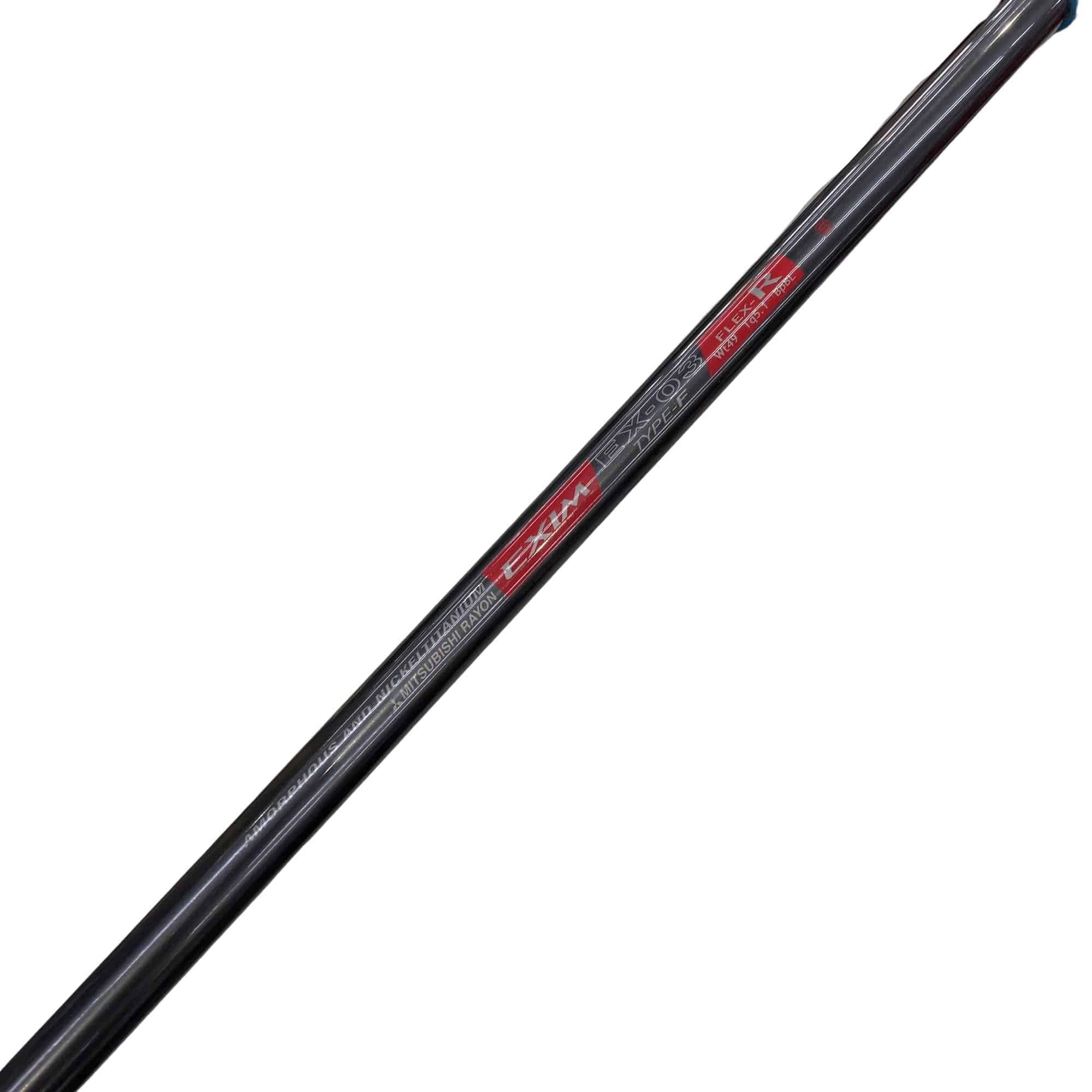 �d�w�h�l�@���������@�h�h�@�S�v