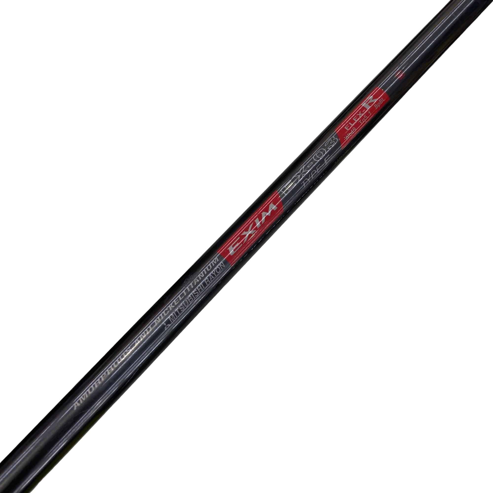 �d�w�h�l�@���������@�h�h�@�V�v