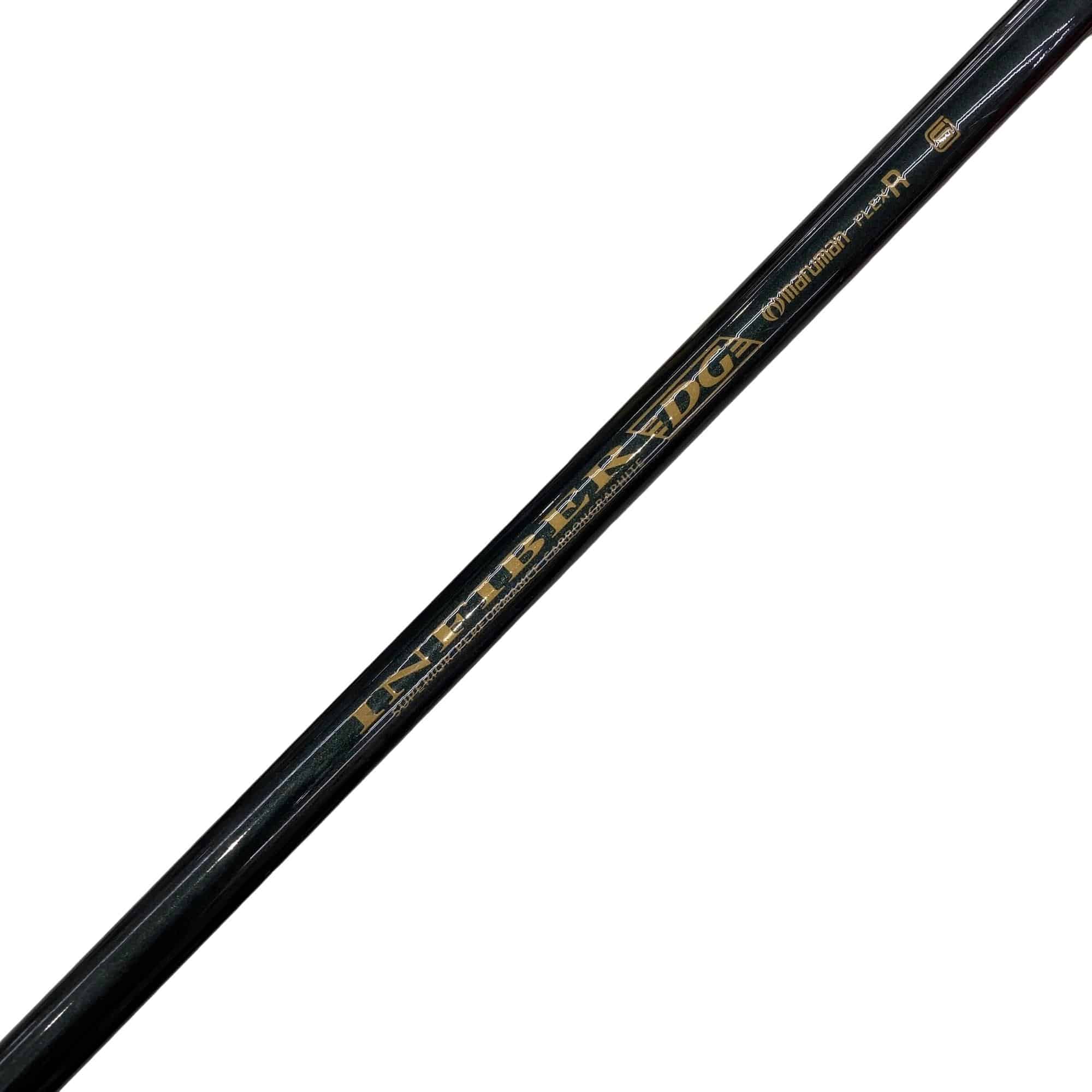 �c�����������@�r�o�r�r�@�R�v