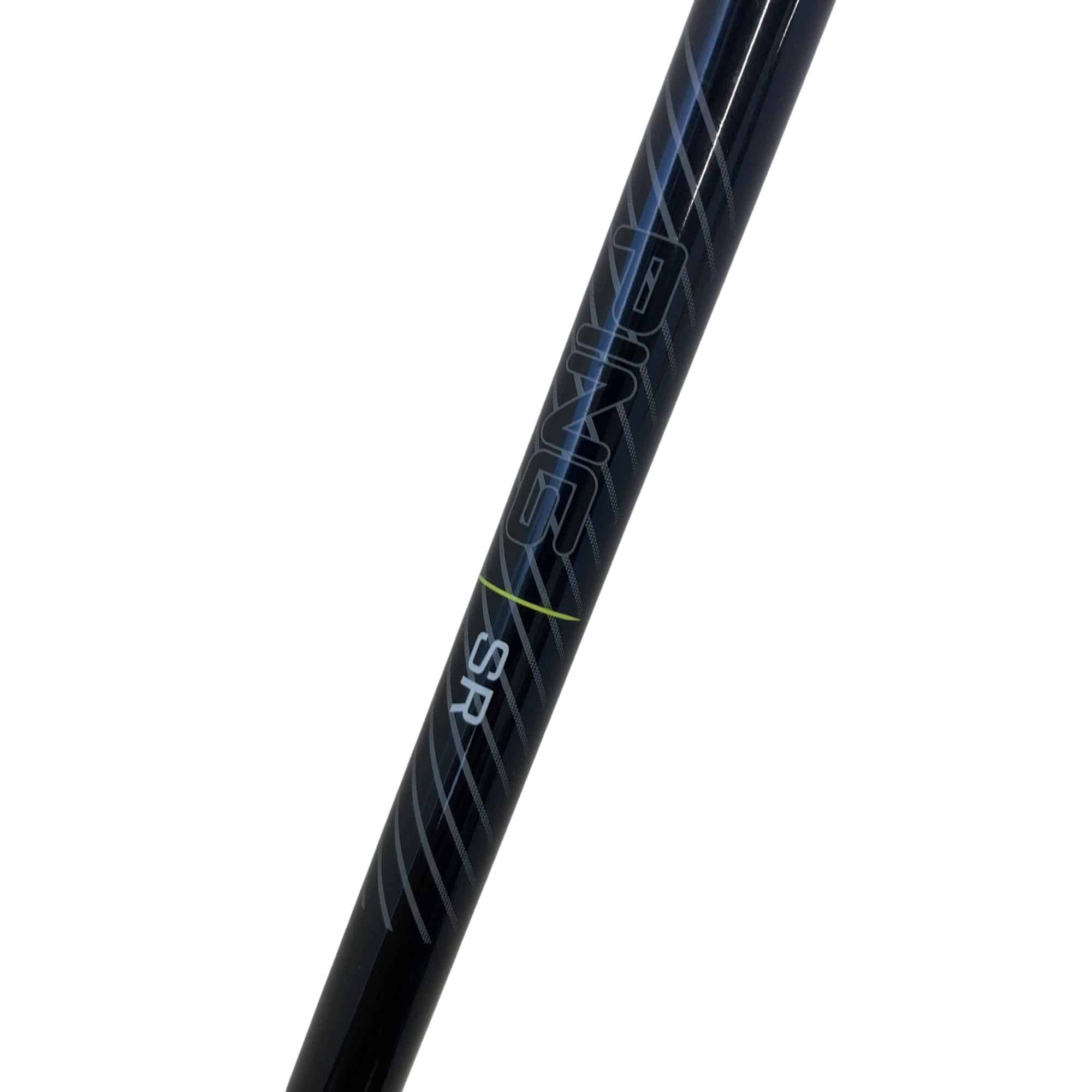 �f�S�R�O�@�l�`�w�@�P�O�j�@�P�O�D�T°�@���t�e�B