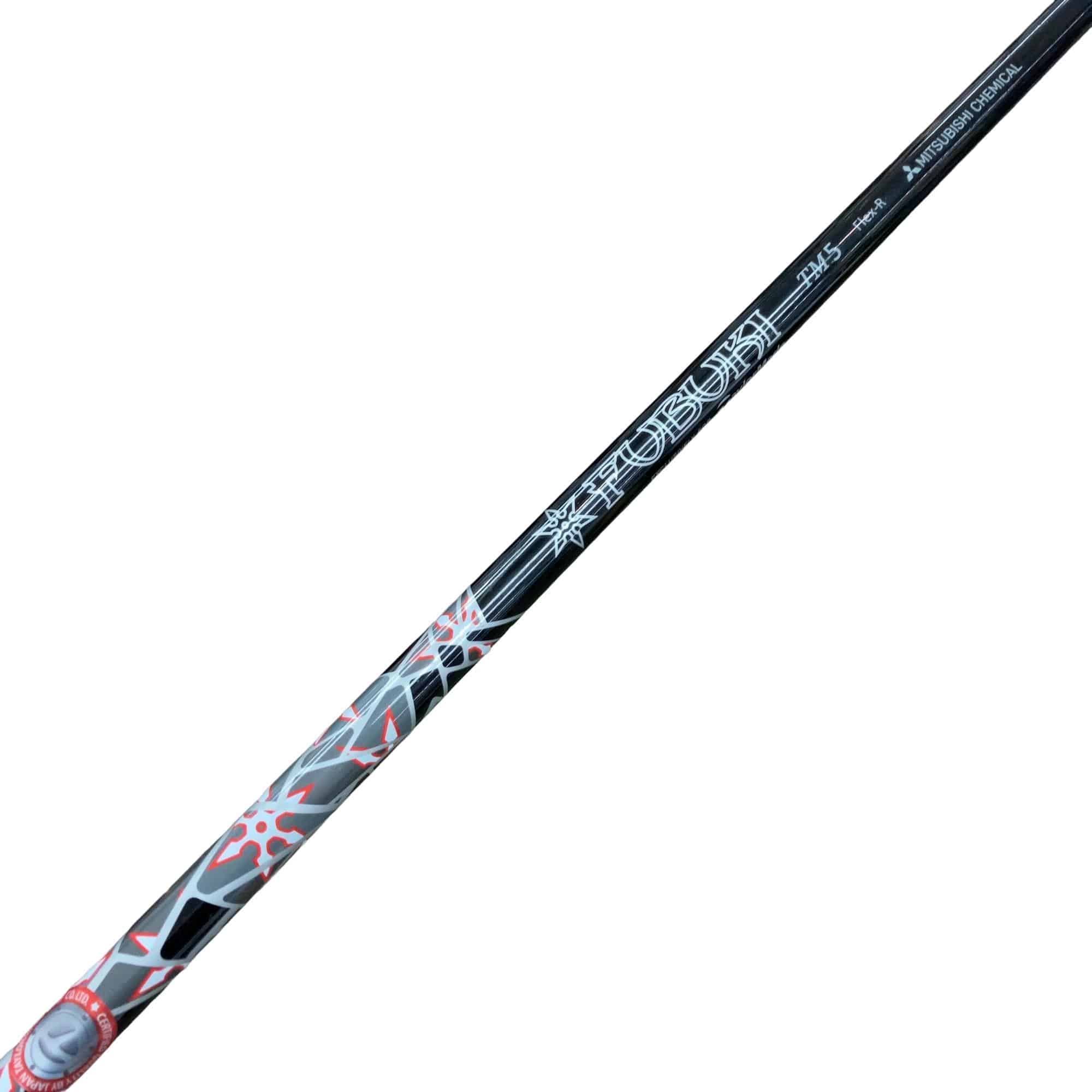 �l�S�@�R�v