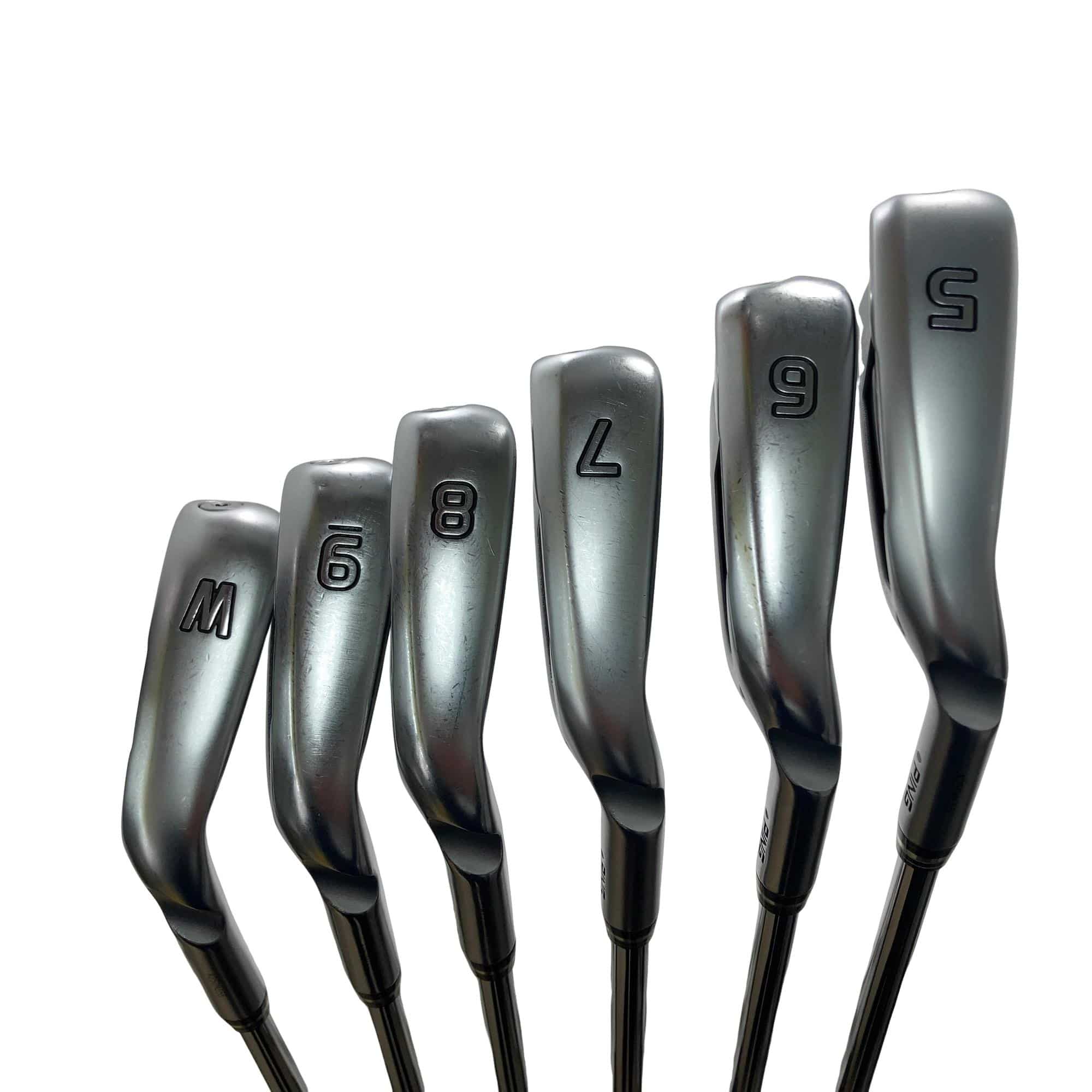 �f�S�Q�T�@�@�U�r�i�A�[�R�X�����j�i���{���F�U�{�Z�b�g�j