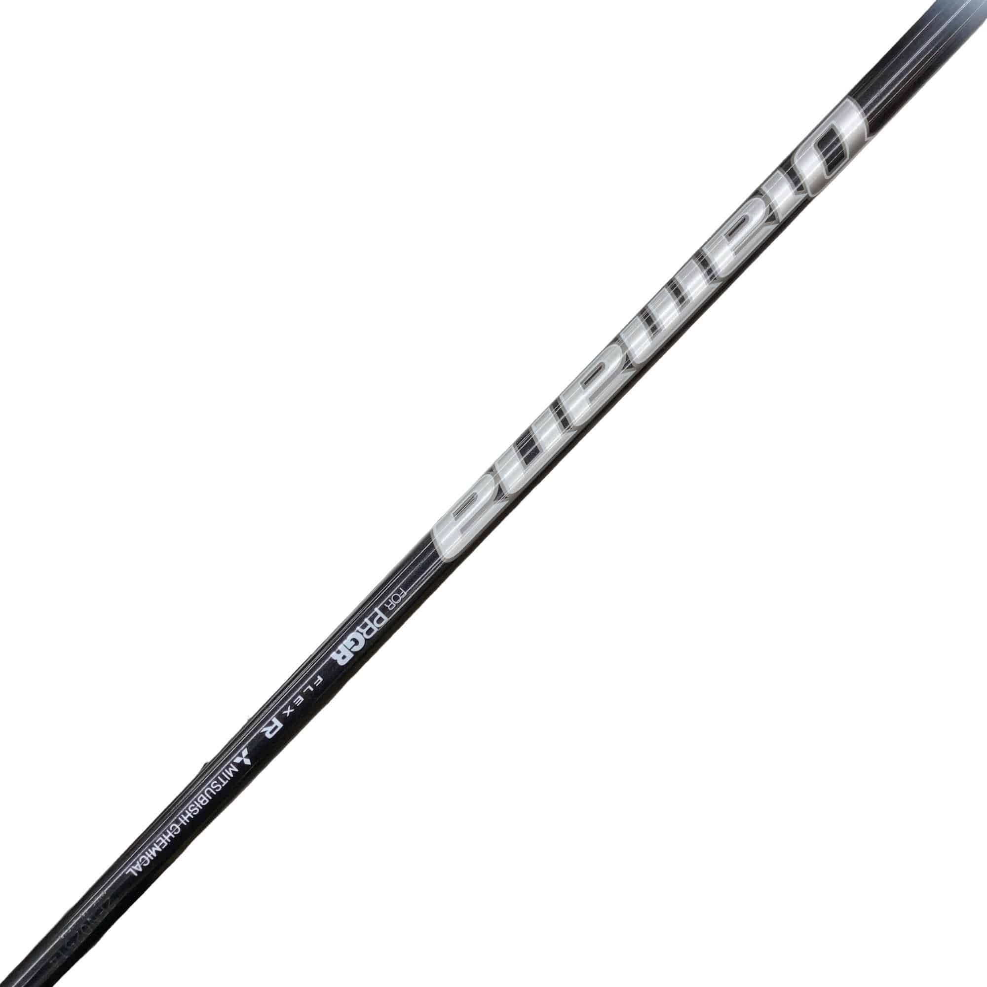 �q�r�@�i�t�r�s�i�Q�O�Q�Q�j�@�R�v