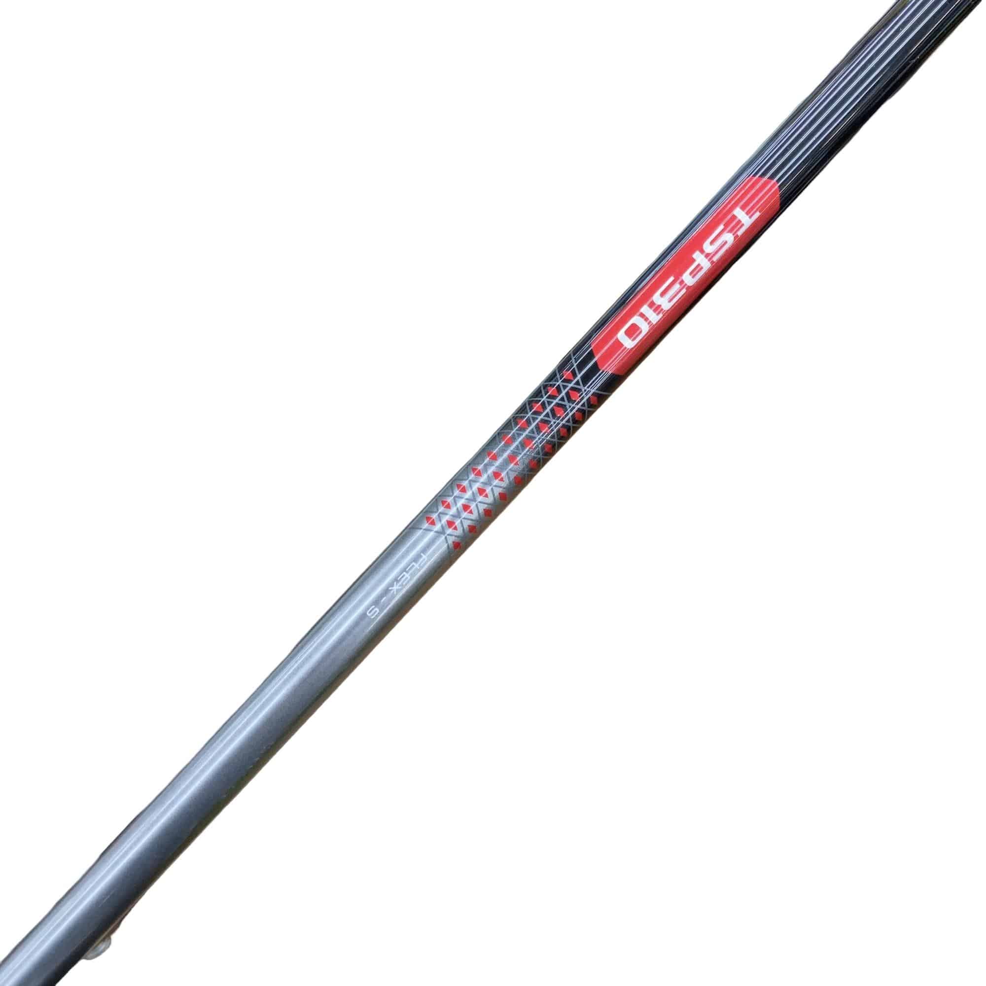 �s�r�q�R�@�P�O°