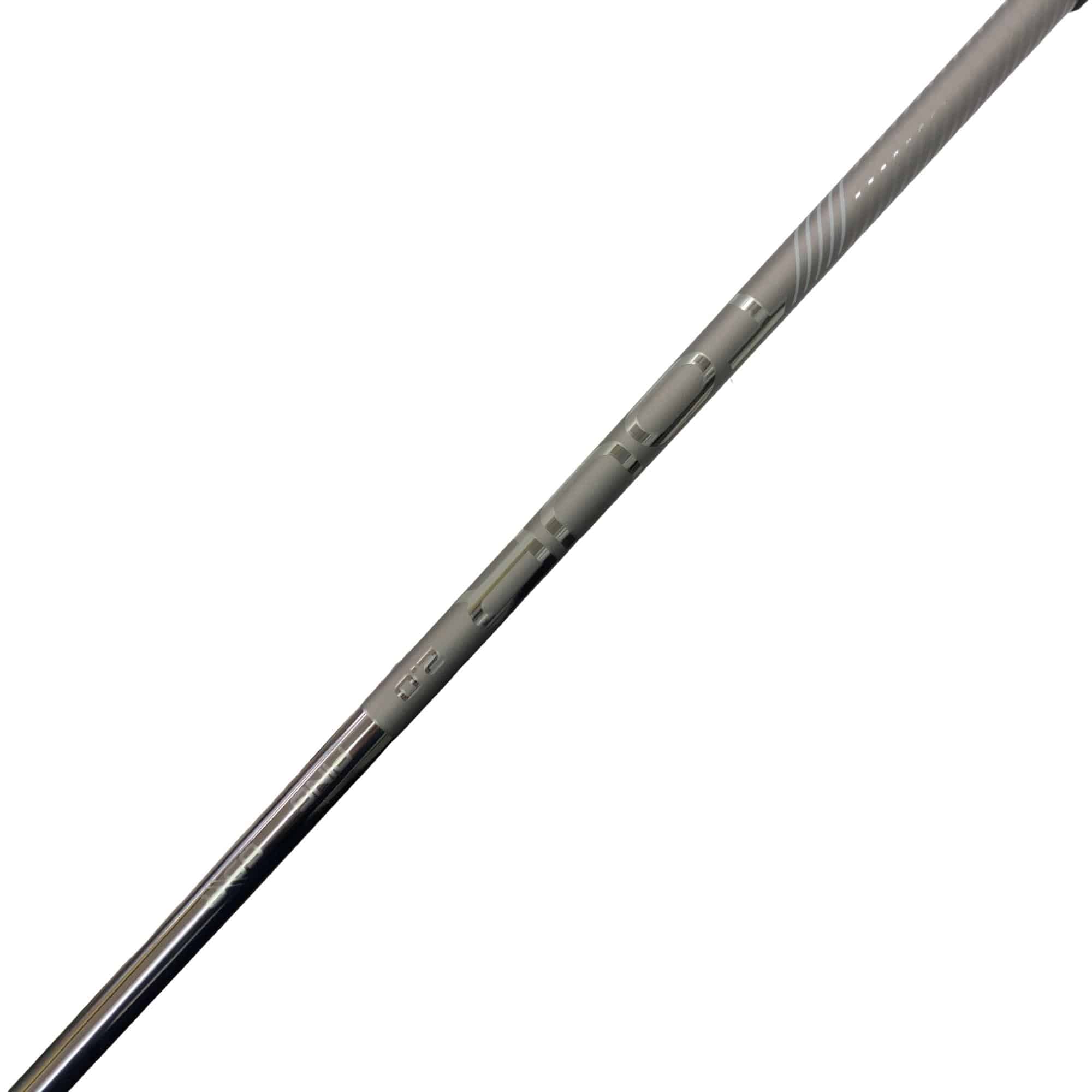 �f�S�S�O�@�l�`�w�@�P�O�D�T°