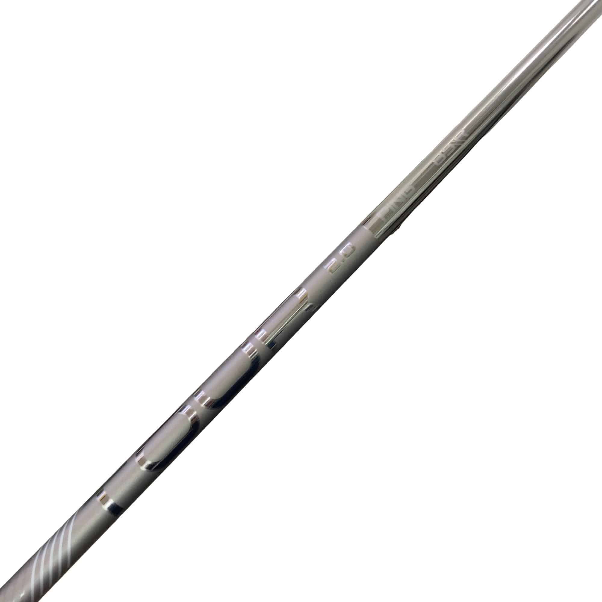 �f�S�S�O�@�t�V