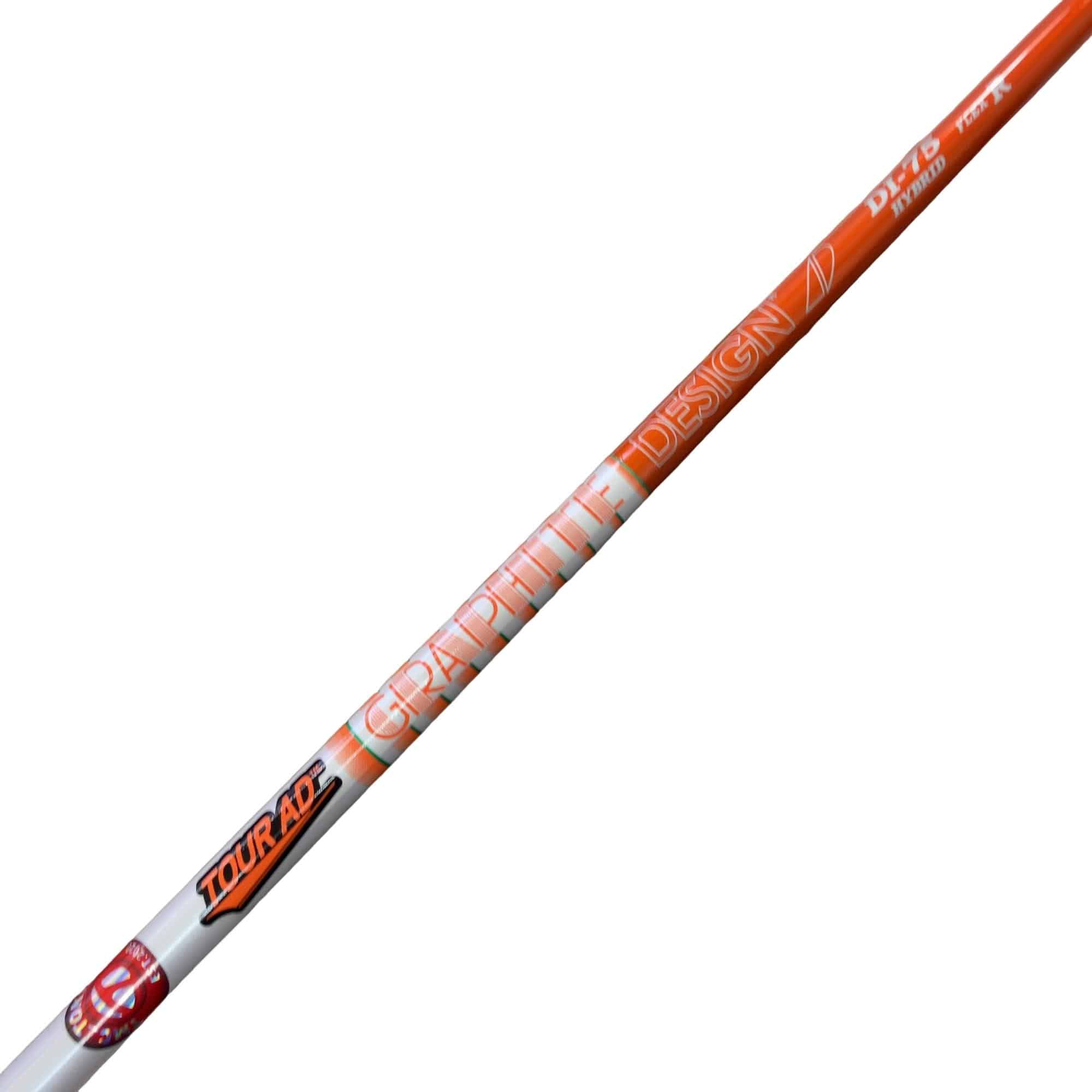 �r�s�d�`�k�s�g�@�f�k�n�h�q�d�@�t�T