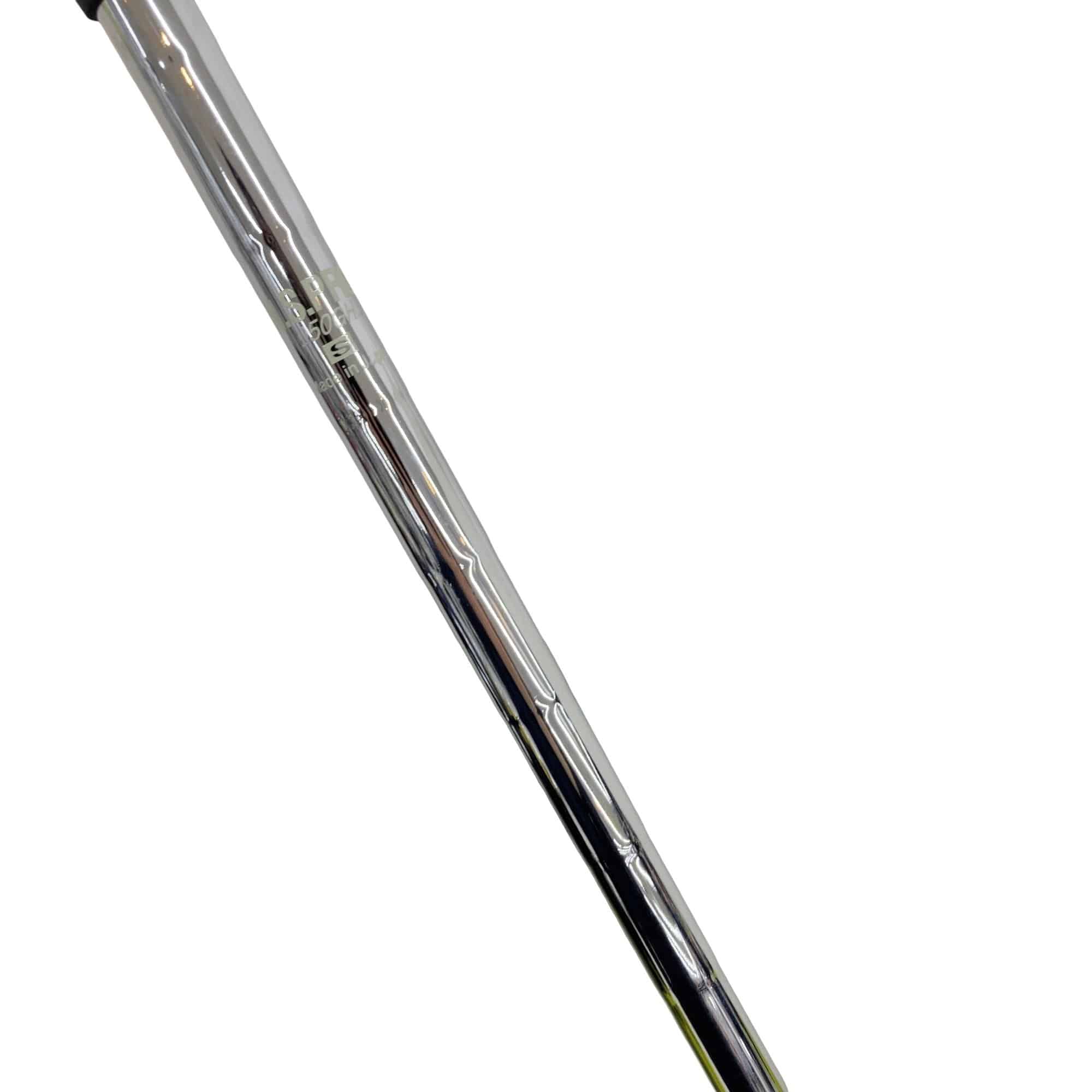 �r�t�q�d�@�n�t�s�@�U�S°