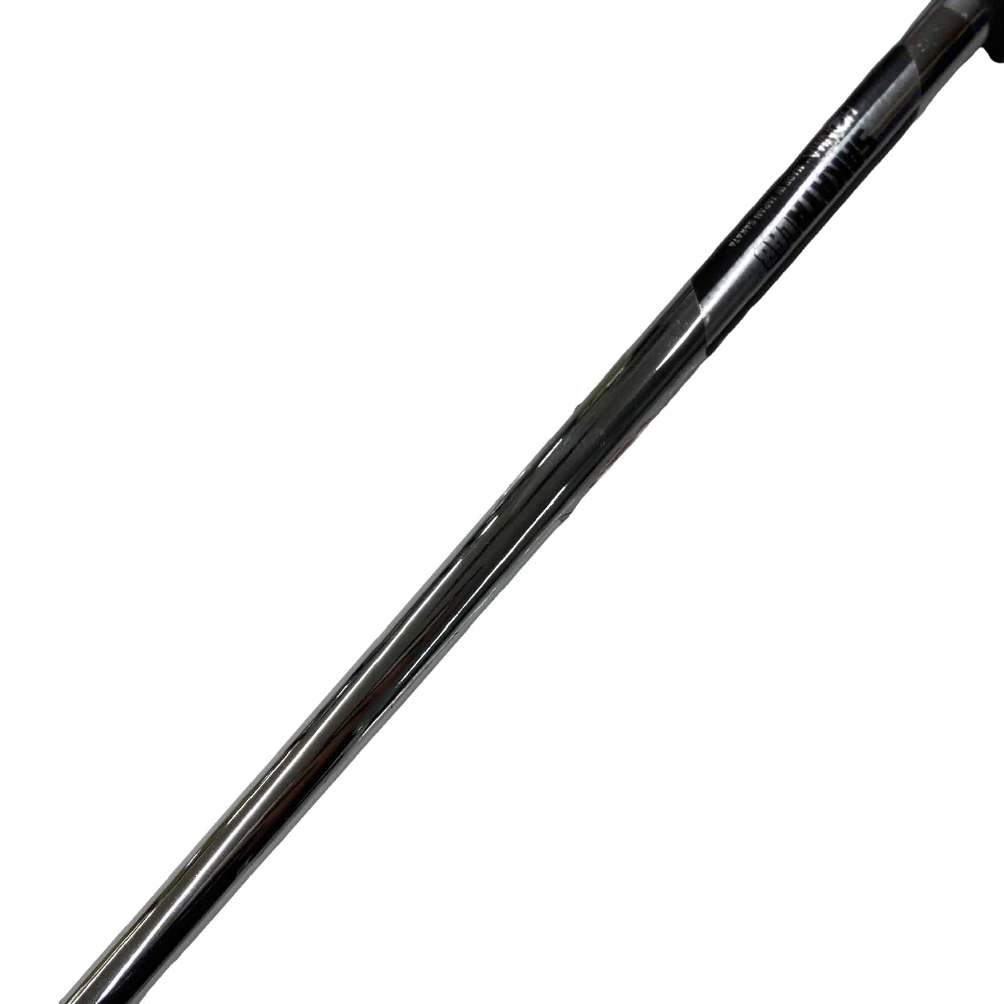 �r�`�j�`�s�`�@�k�`�a�@�r�k�|�O�O�T�@�R�R�C���`