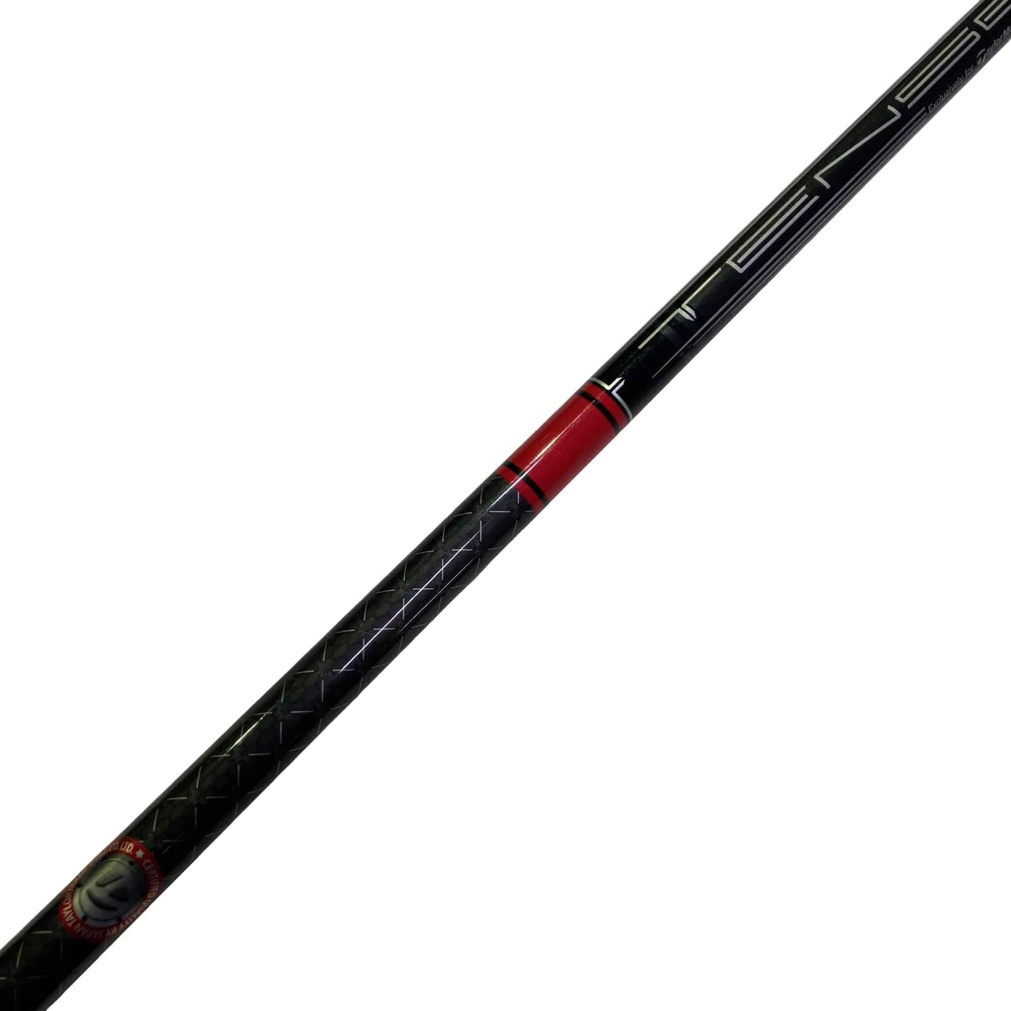 �r�s�d�`�k�s�g�@�P�O�D�T°