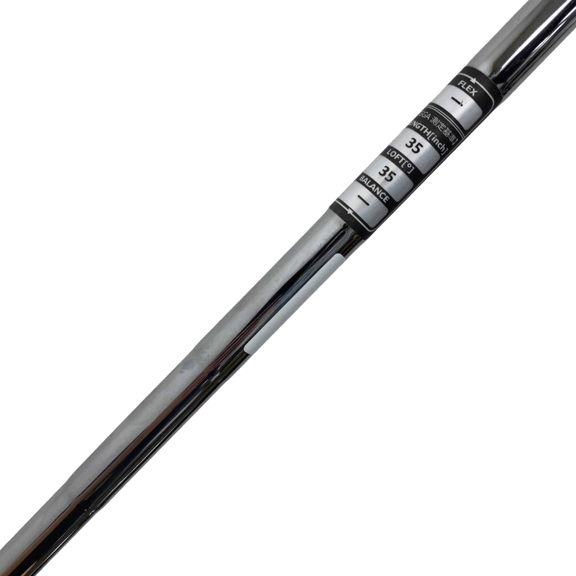 �j�`�r�b�n�@�j�b�|�O�O�P�@�R�T°