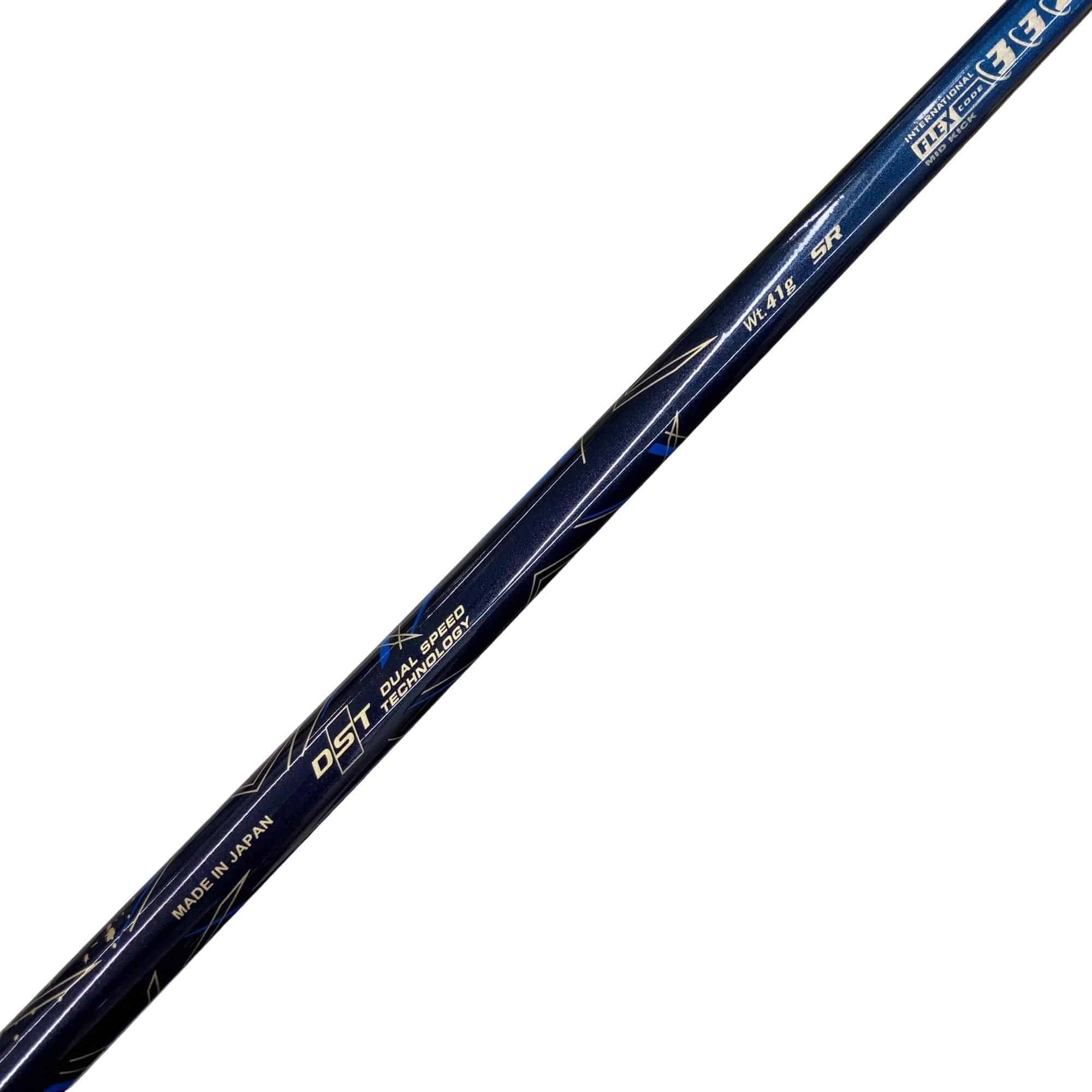 �w�w�h�n�i�Q�O�Q�S�j�@�T�v