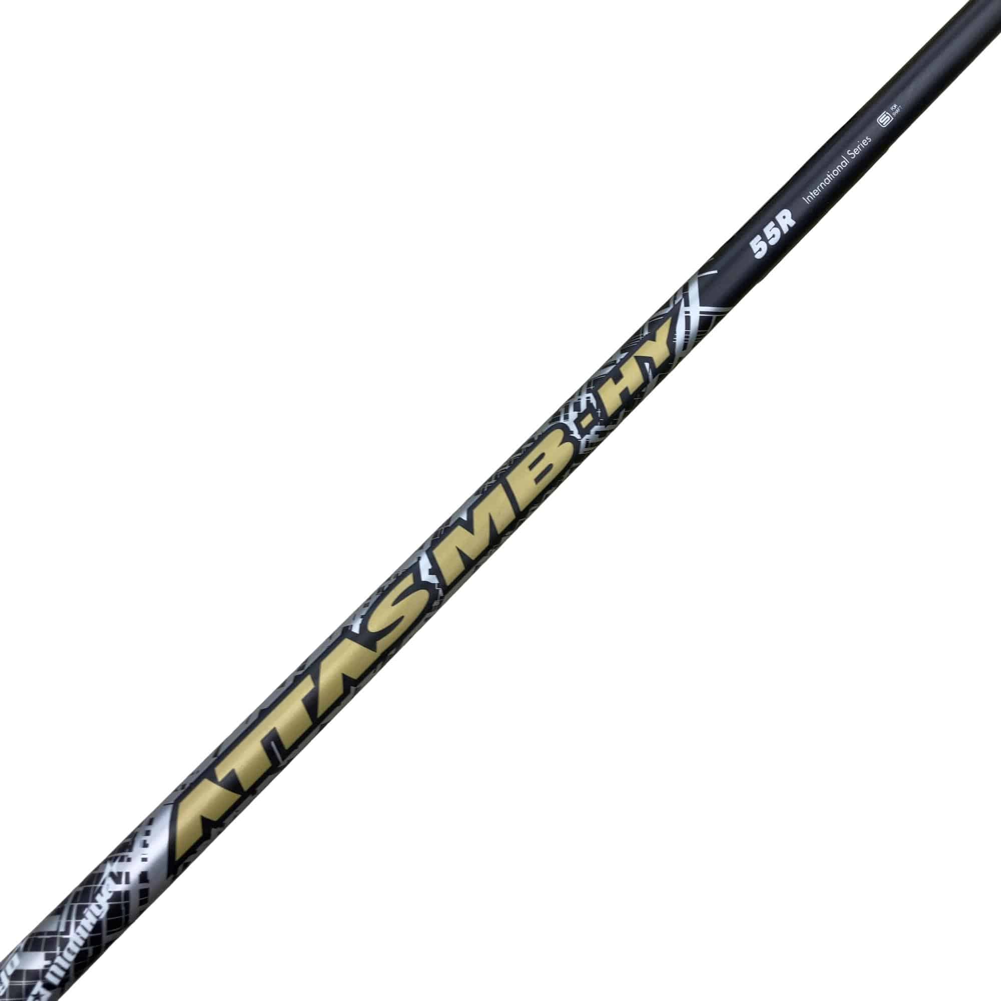 �j�Q�j�@���������O�X���[�e�B���e�B�@�t�U