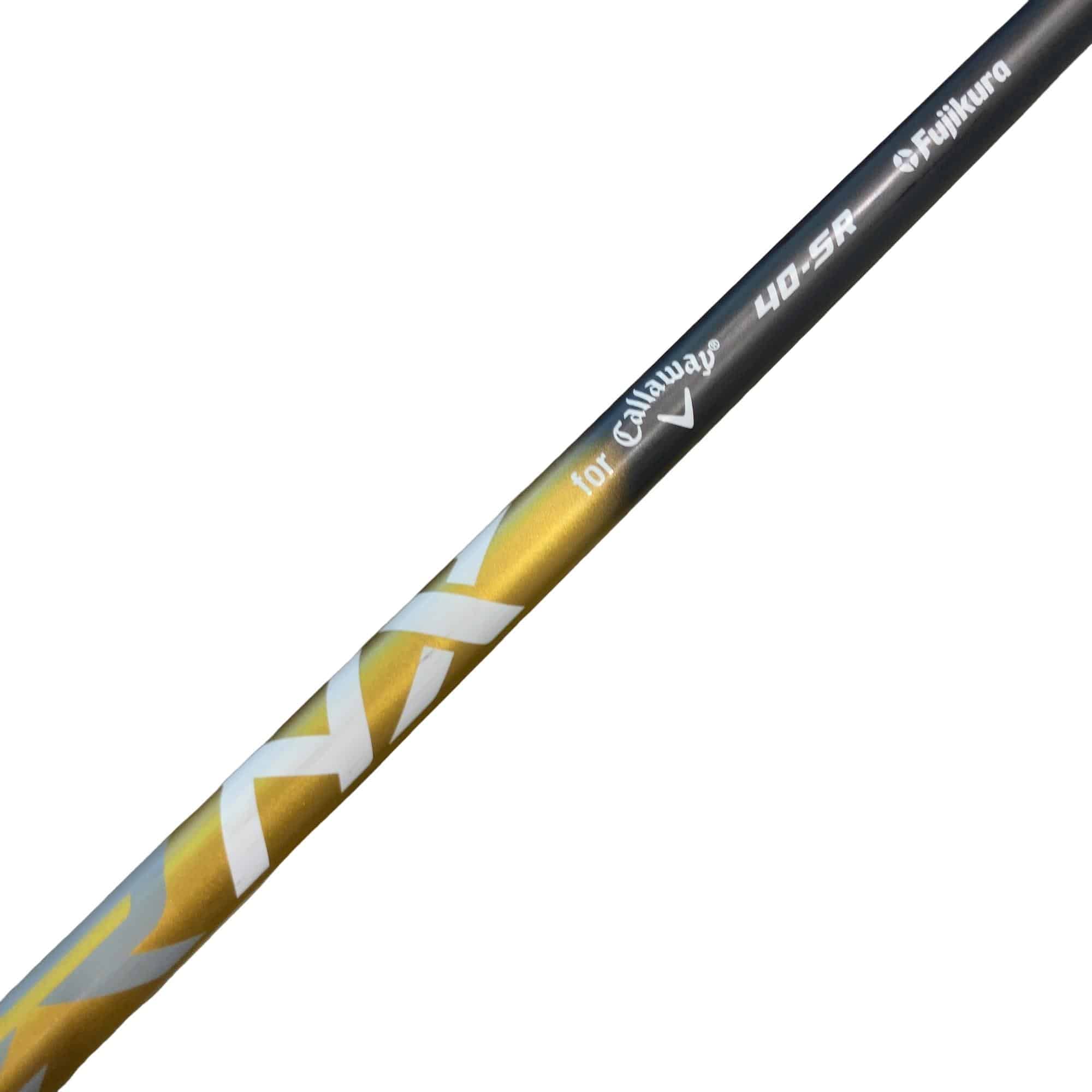 �q�n�f�t�d�@�r�s�@�l�`�w�@�e�`�r�s�@�P�O�D�T°