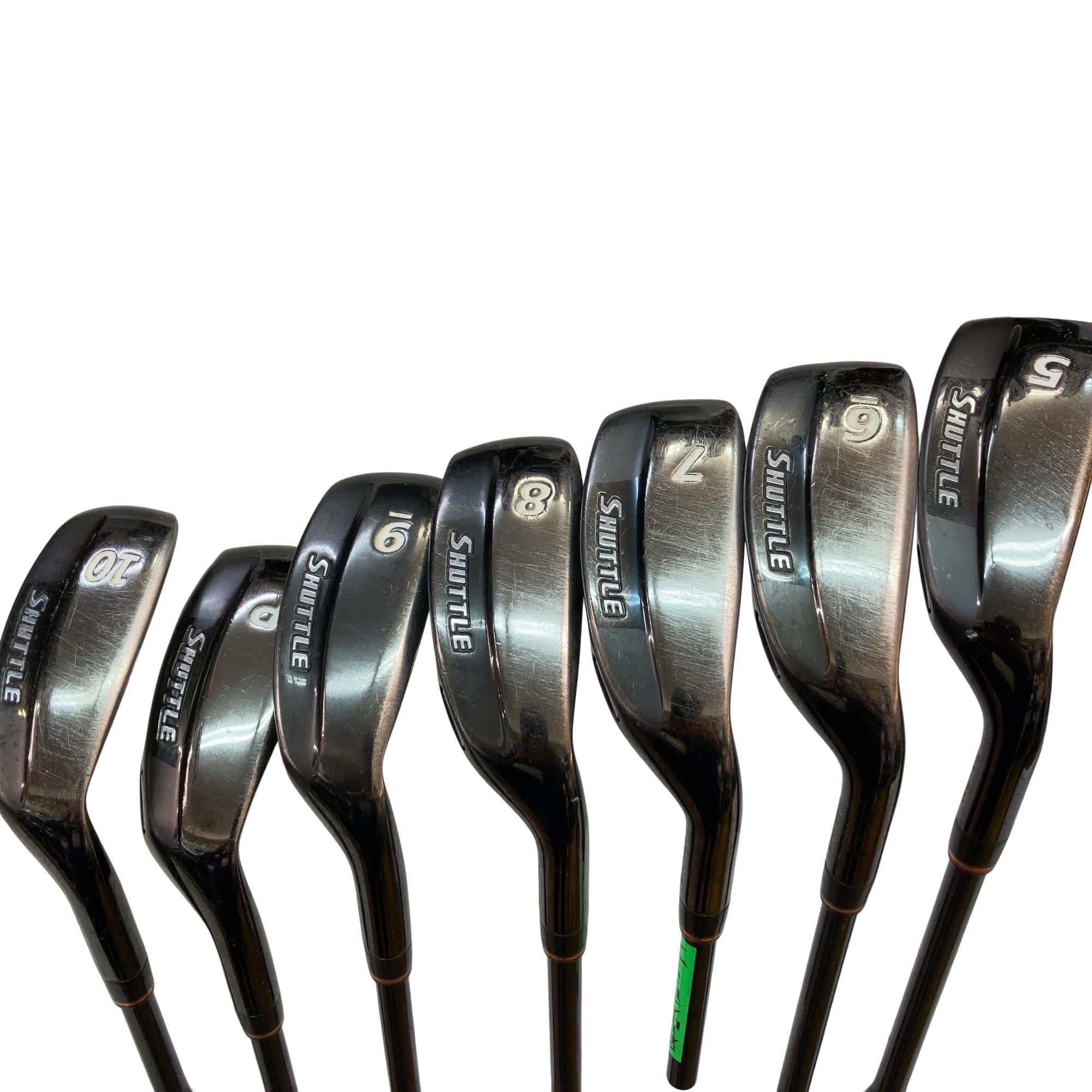 �r�g�t�s�s�k�d�@���R�O�O�O�w�@�X�r�i���{���F�V�{�Z�b�g�j