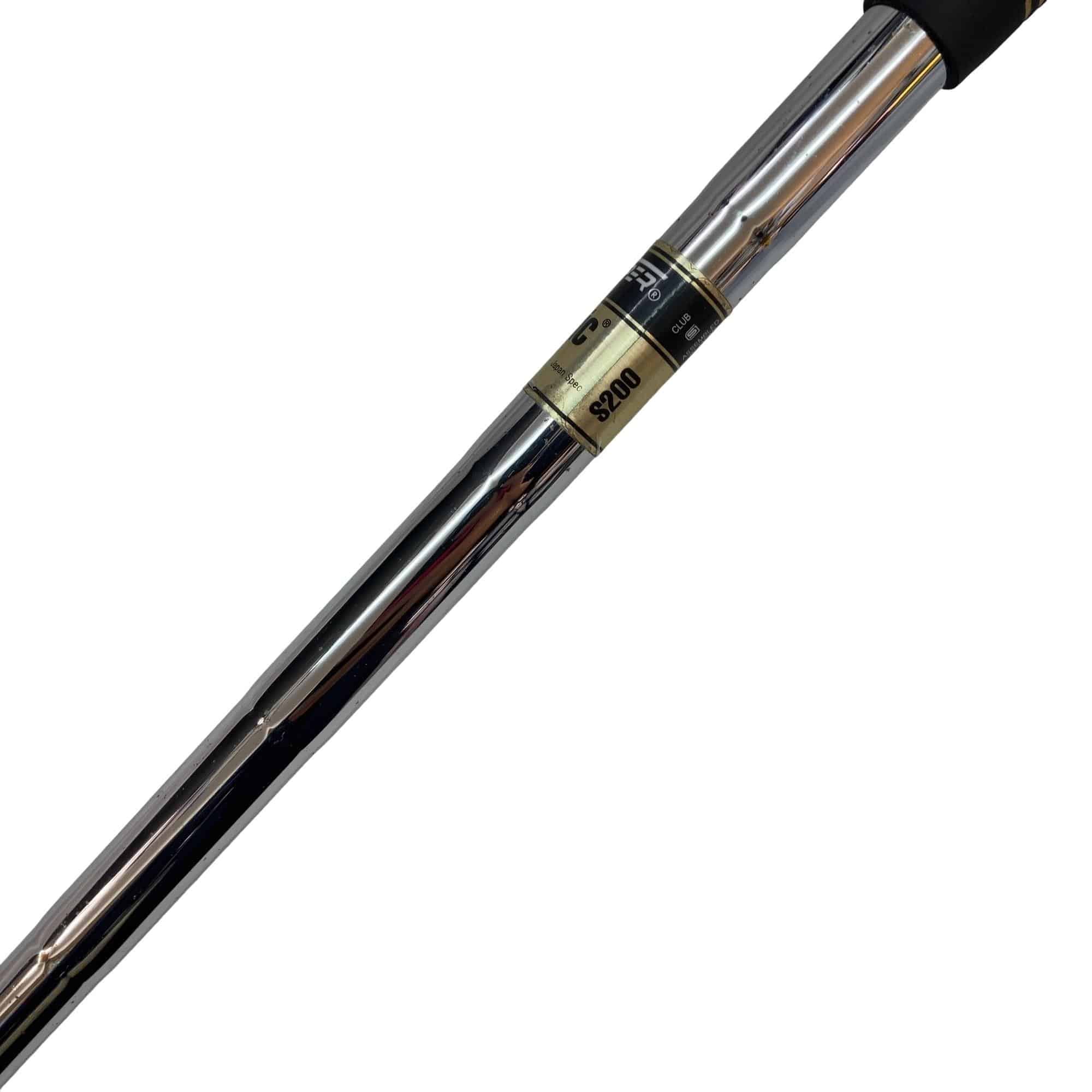 �b�����������������@�q�s�w�|�R�@�c�A�[�T�e���@�T�U°�^�P�P°