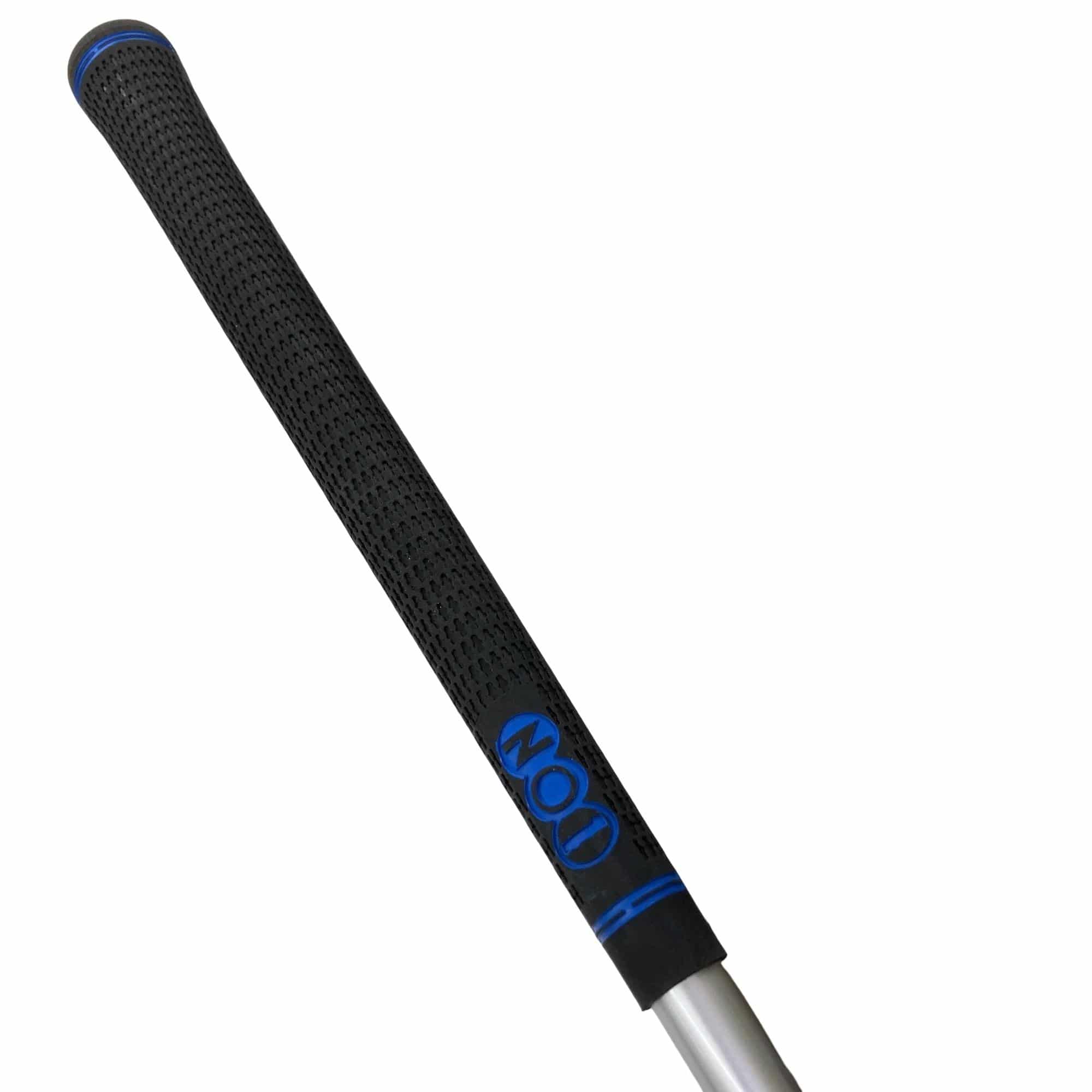 �l�`�u�q�h�j�@�r�t�a�y�d�q�n�@�R�v