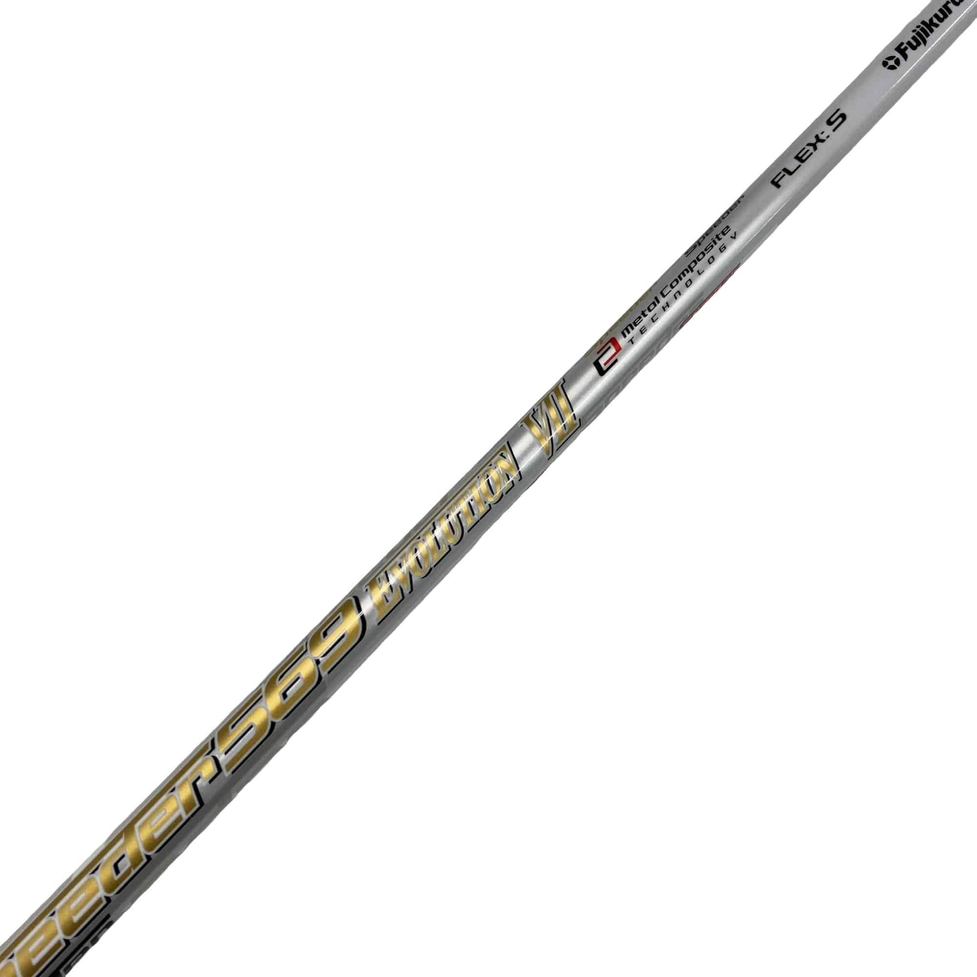 �f�S�Q�T�@�l�`�w�@�X�v�i�A�[�R�X�t���j