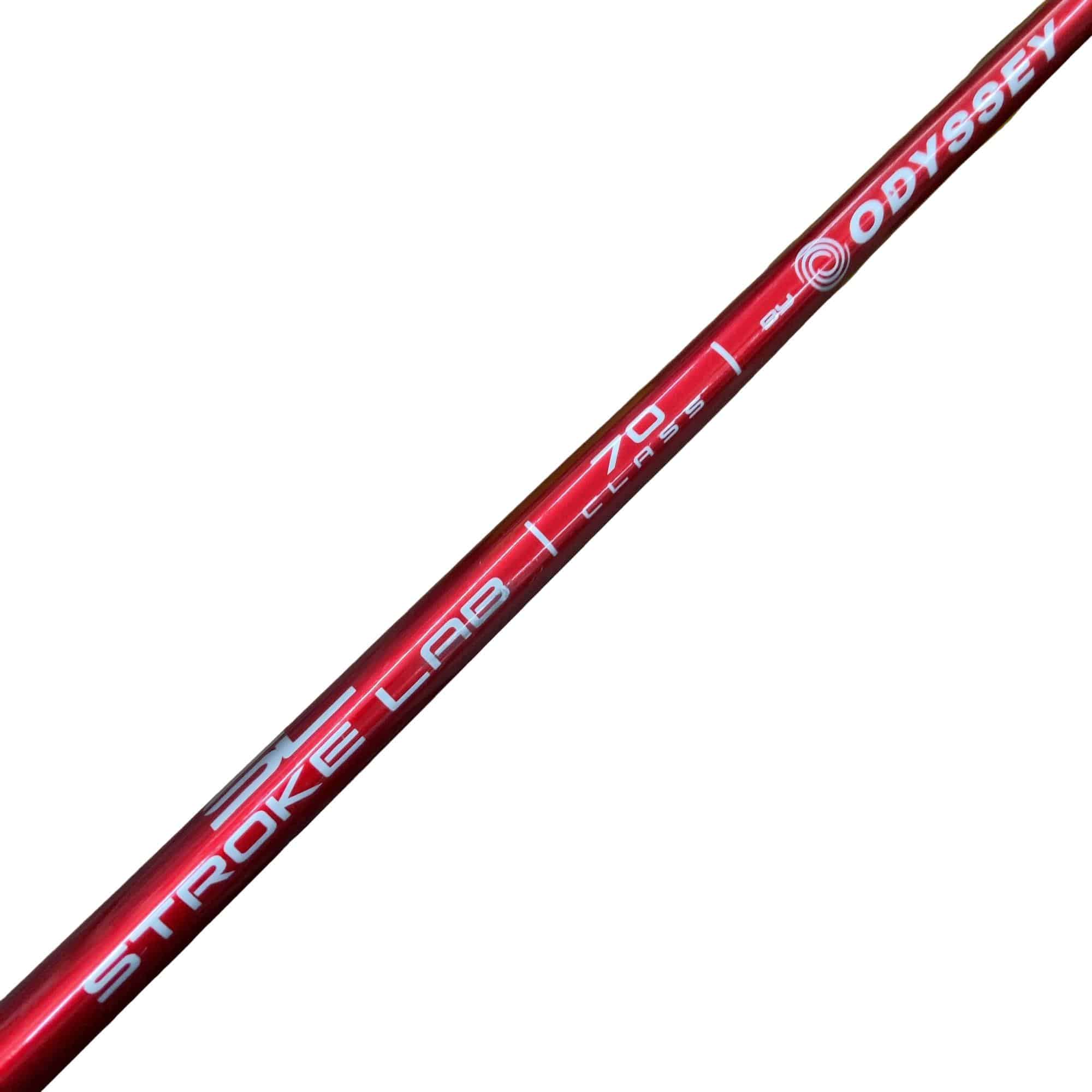 �s�q�h�|�a�d�`�l�@�c�n�t�a�k�d�@�v�h�c�d�@�R�S�C���`