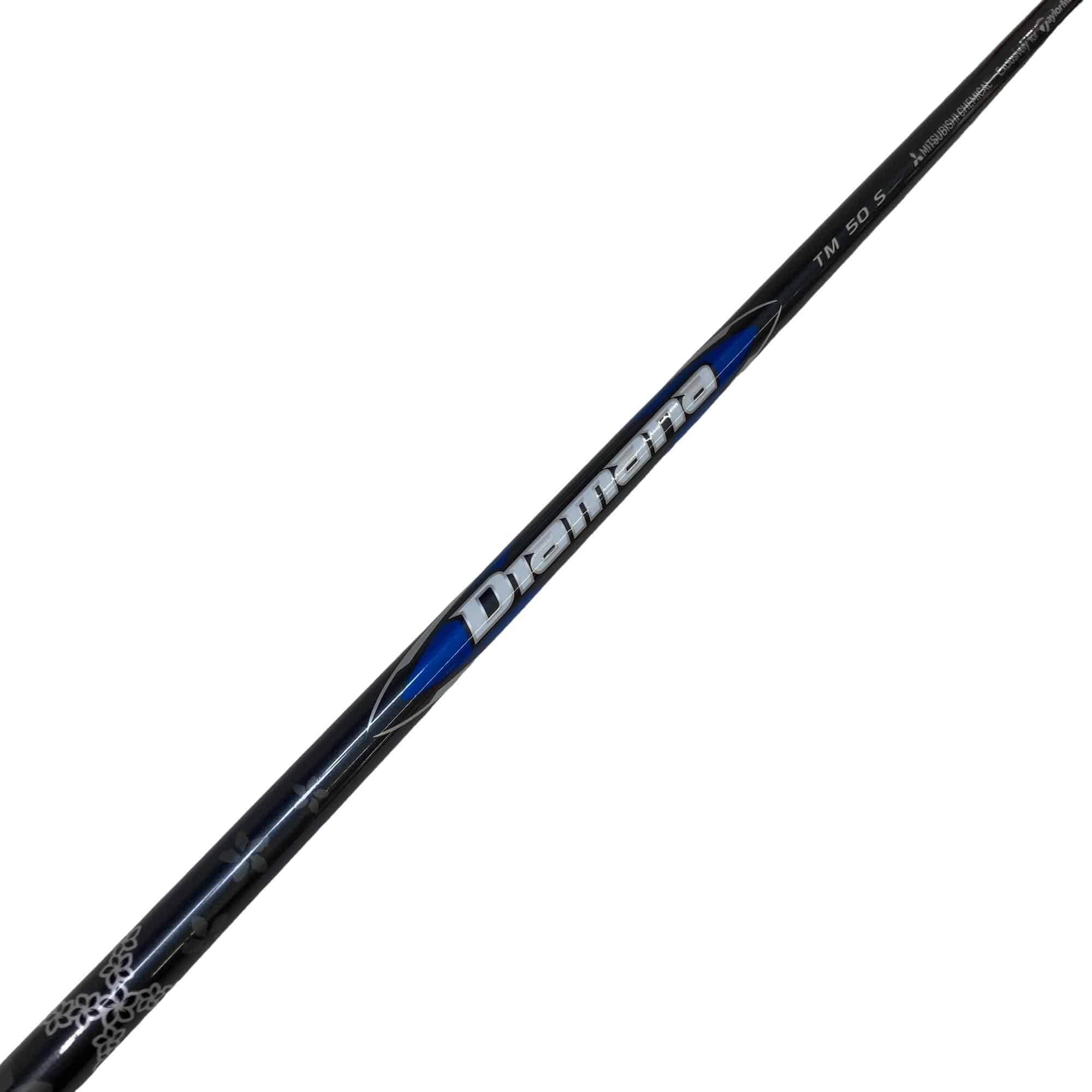 �p���R�T�@�l�`�w�@�P�O�D�T°