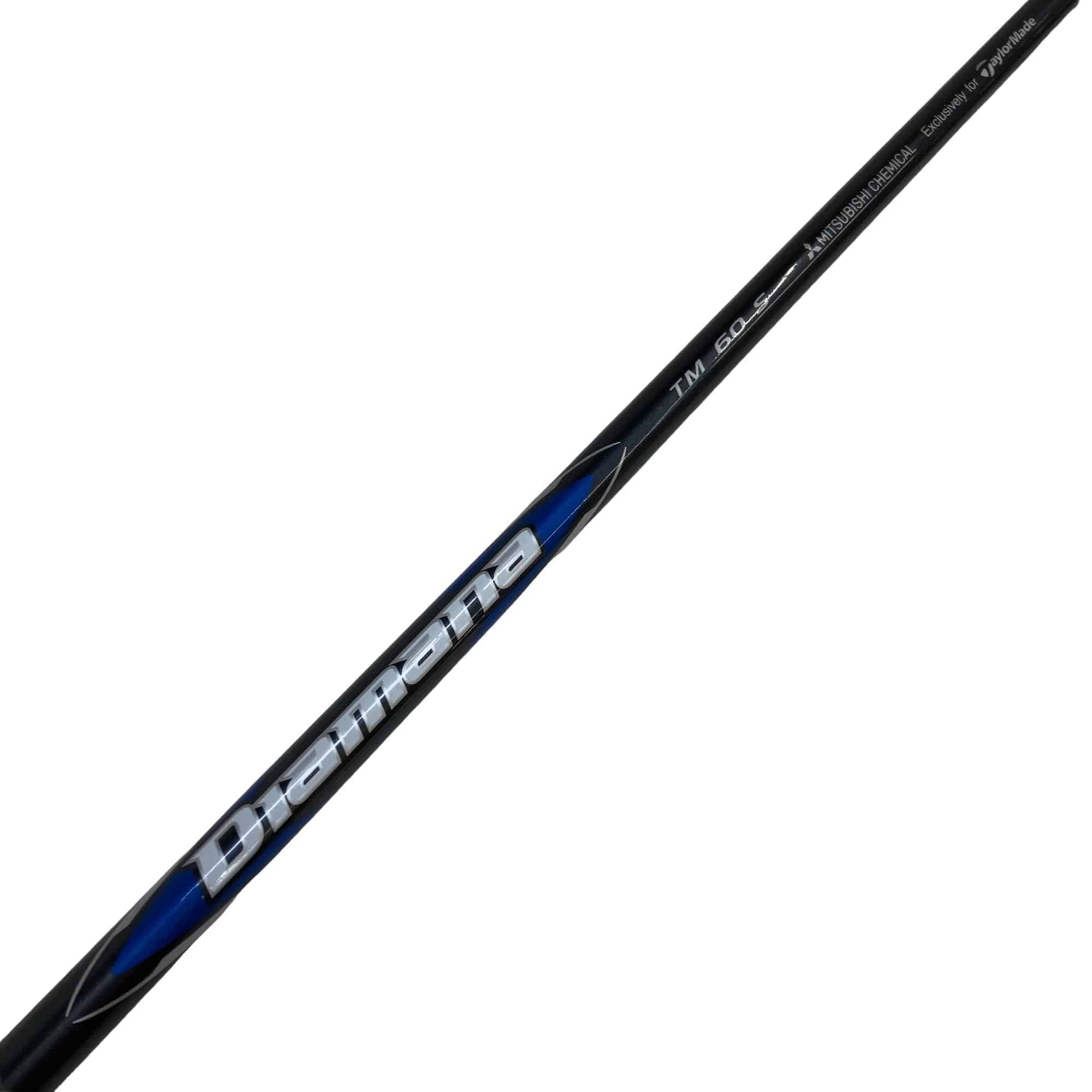 �p���R�T�@�l�`�w�@�t�S