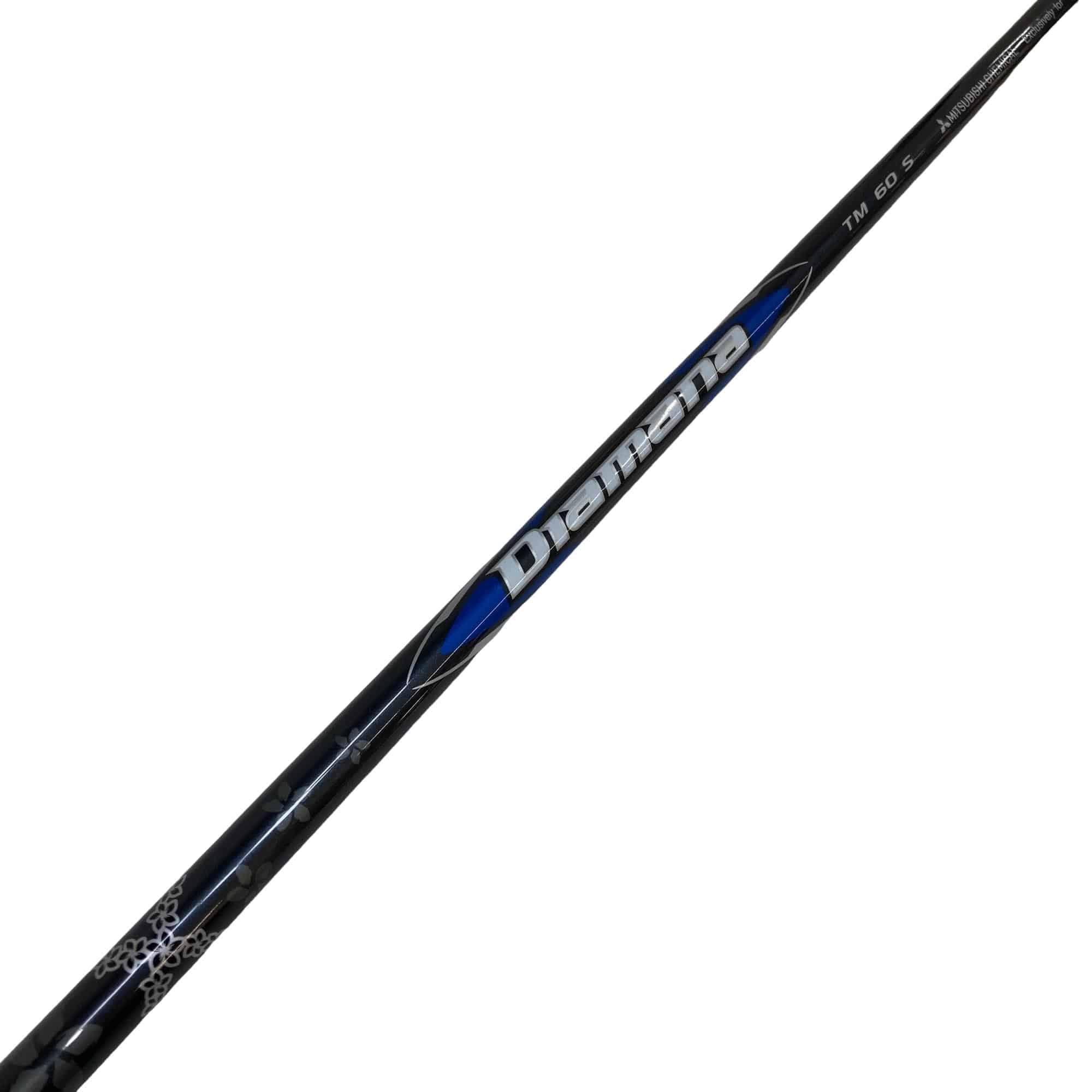 �p���R�T�@�l�`�w�@�t�T