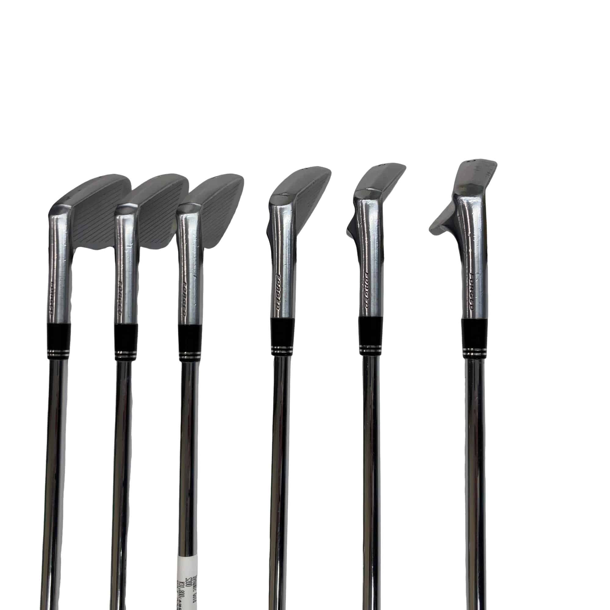 �r�q�h�w�n�m�@�y�X�S�T�@�U�r�i���{���F�U�{�Z�b�g�j