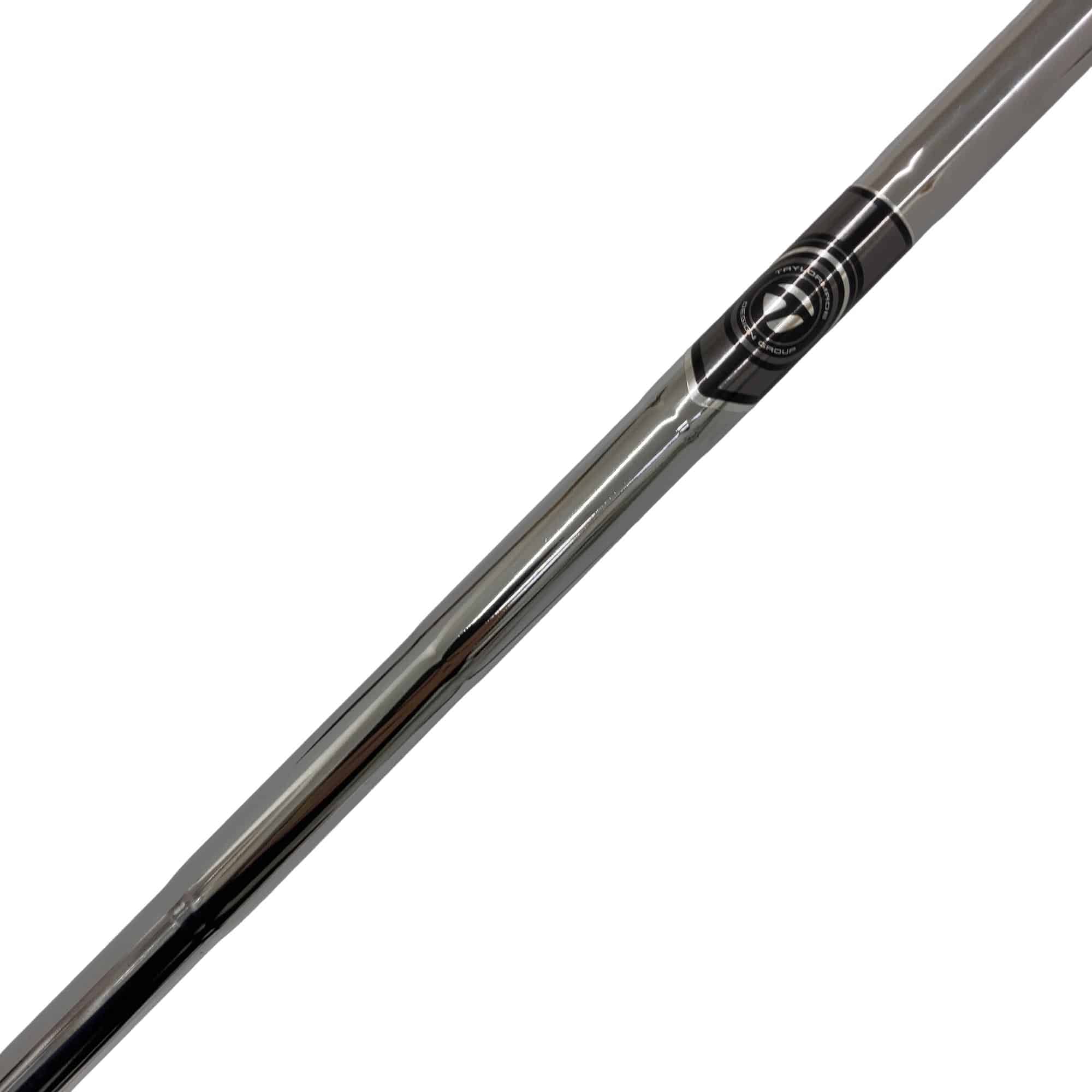 �r�����������@�q�d�c�@�X���[���X�����g�@�R�R�C���`