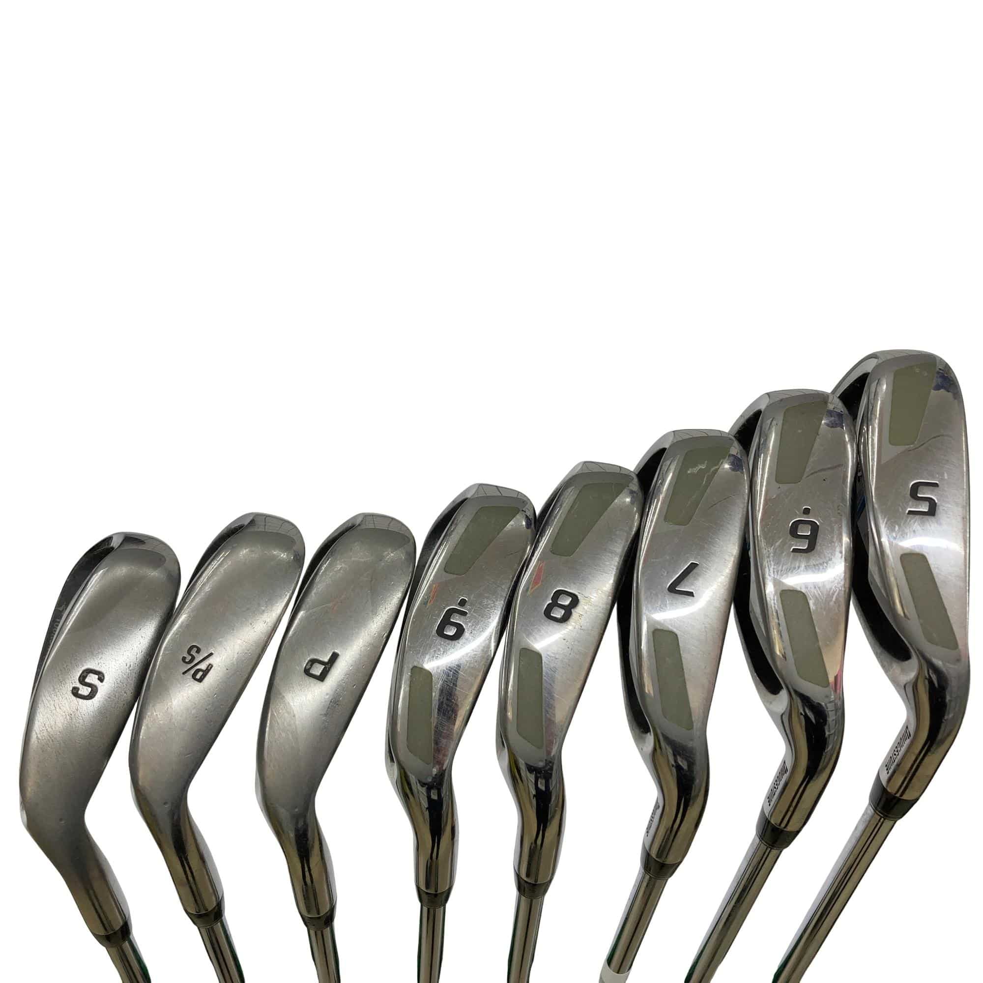 �s�n�t�q�r�s�`�f�d�@�u���p�i�Q�O�P�O�j�@�W�r�i���{���F�W�{�Z�b�g�j