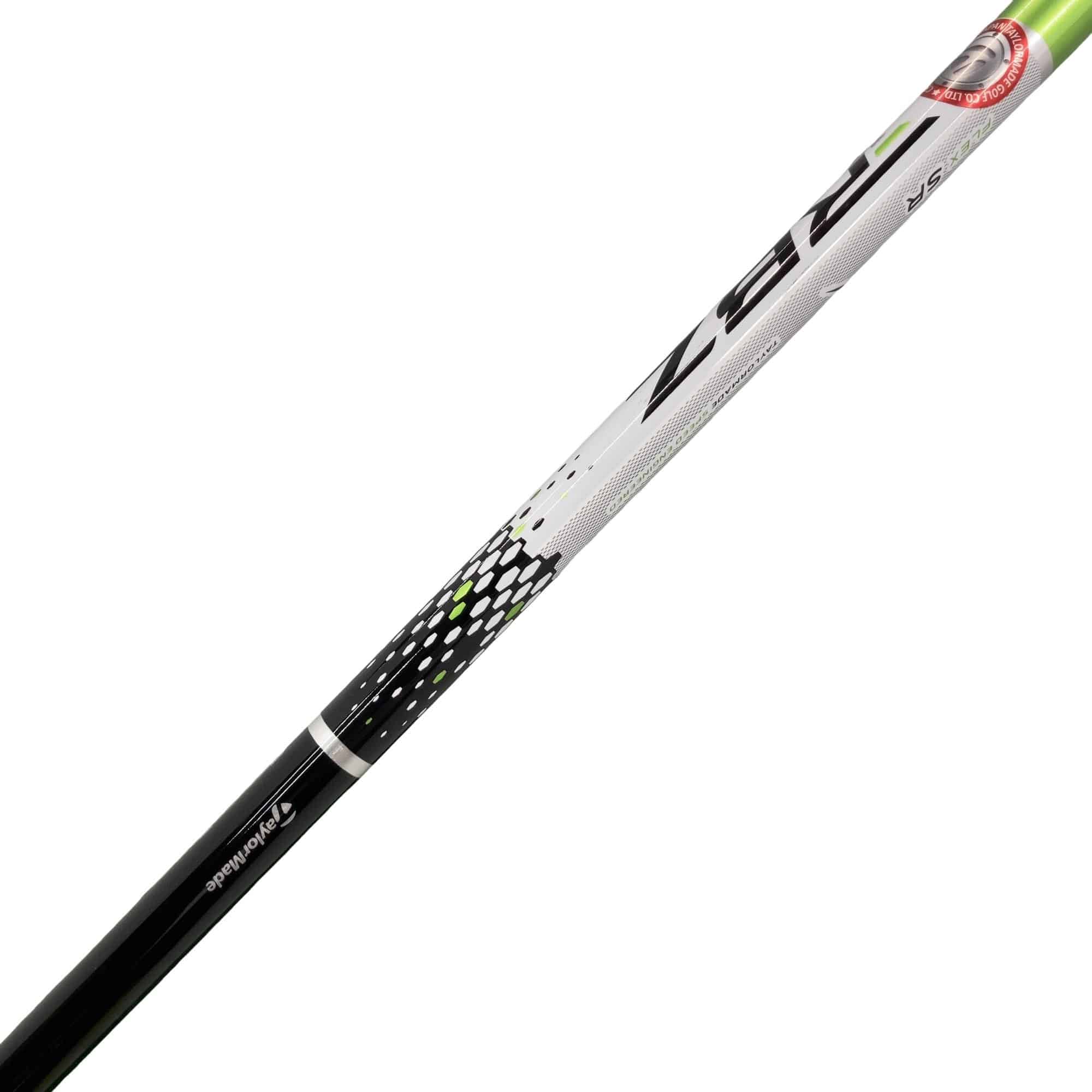 �q�a�y�@�T�v