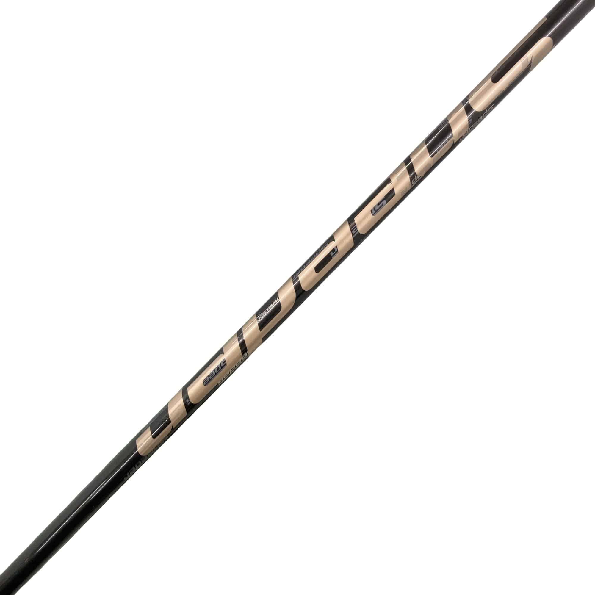 �k�r�@�R�v