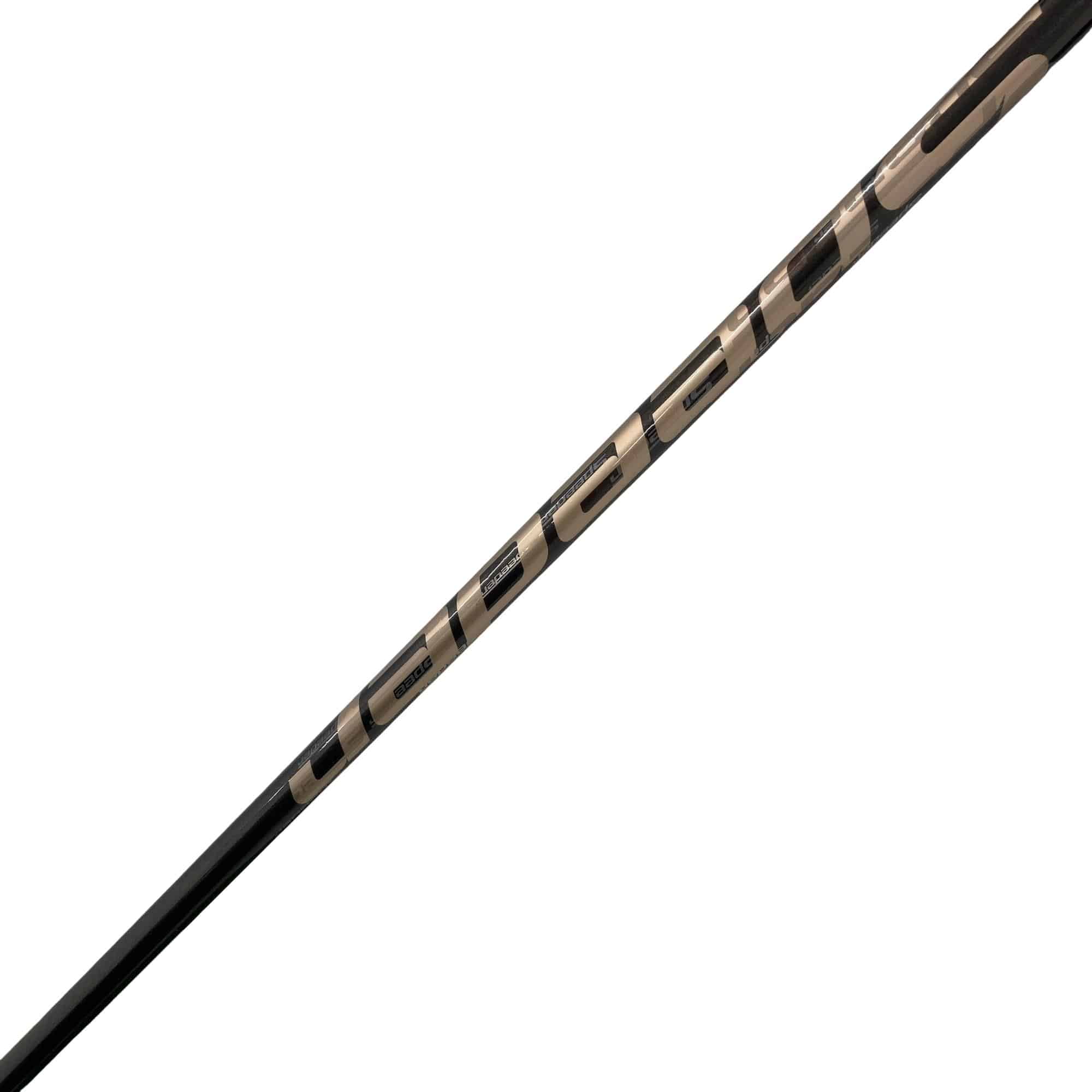 �k�r�@�t�S