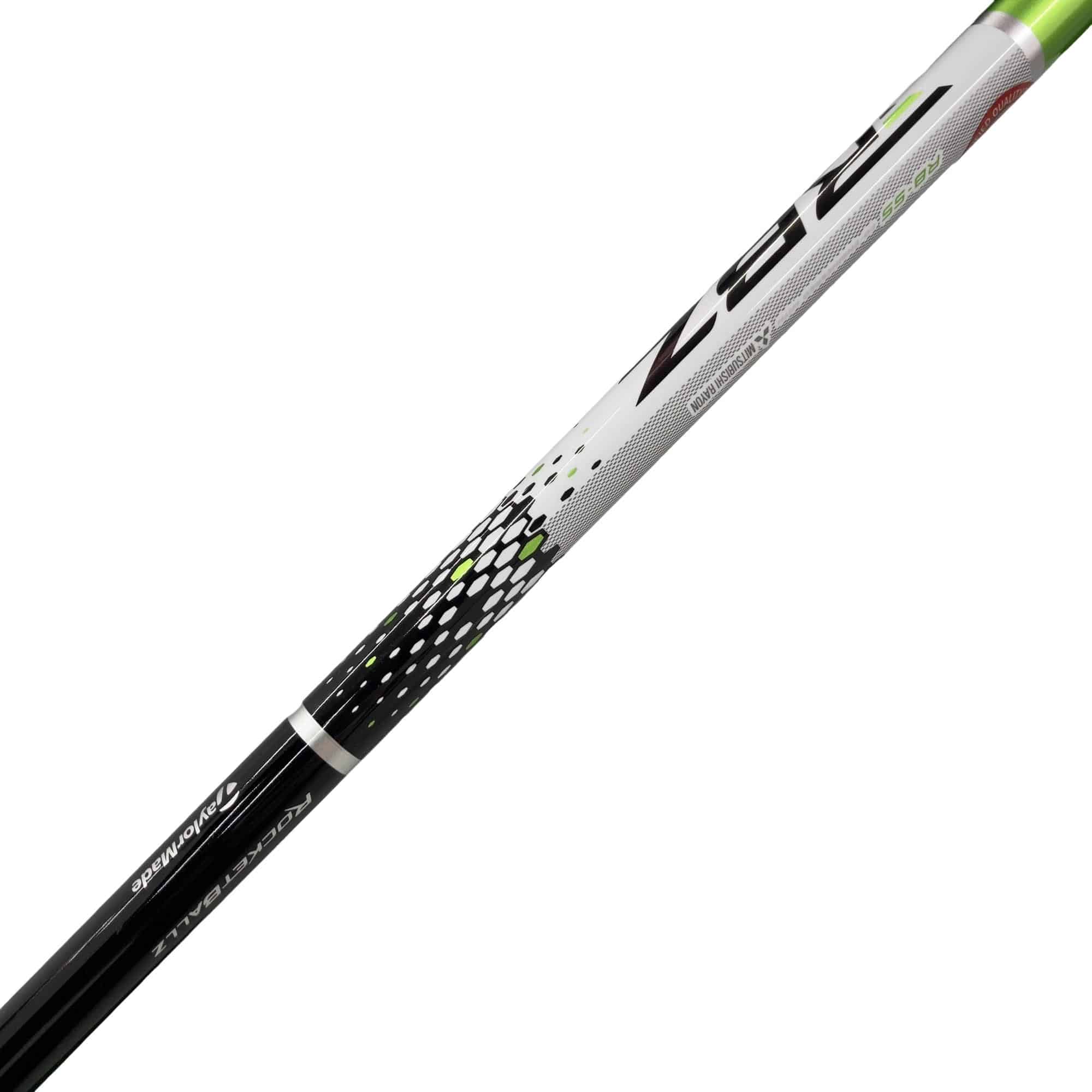 �q�a�y�@�t�S