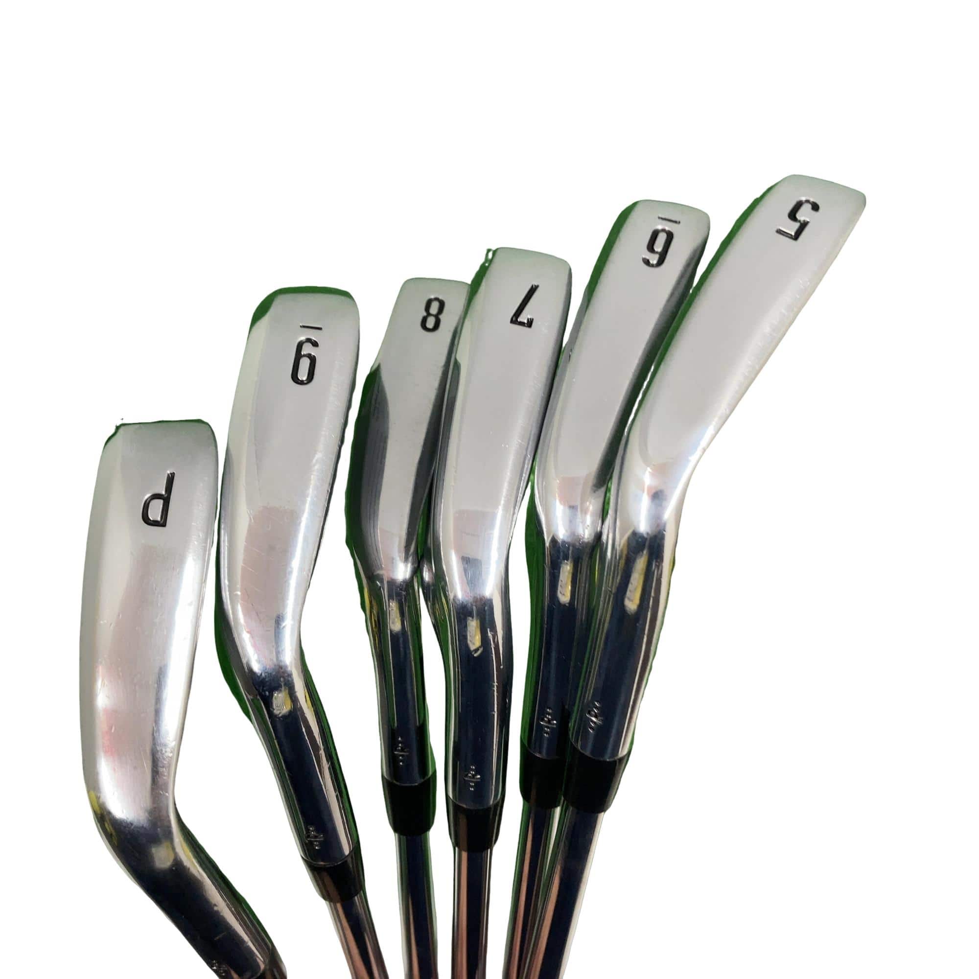 �w�@�e�n�q�f�d�c�i�Q�O�P�R�j�@�U�r�i���{���F�U�{�Z�b�g�j