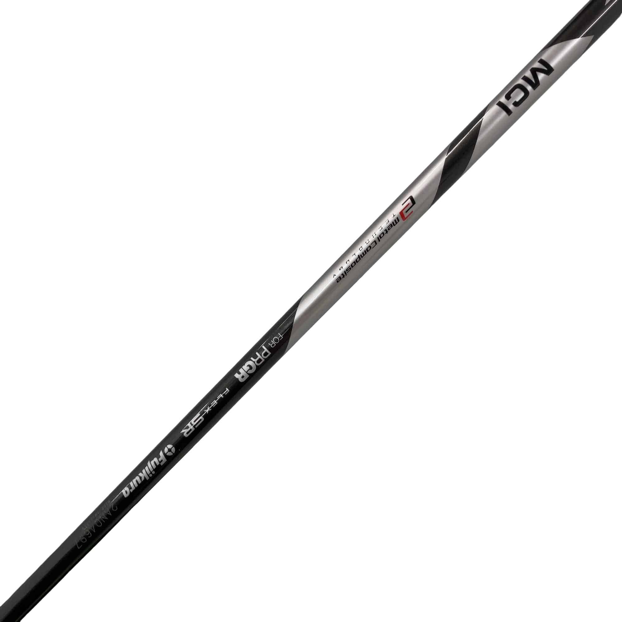 �o�q�f�q�@�O�T�@�T�Q°�^�O�X°