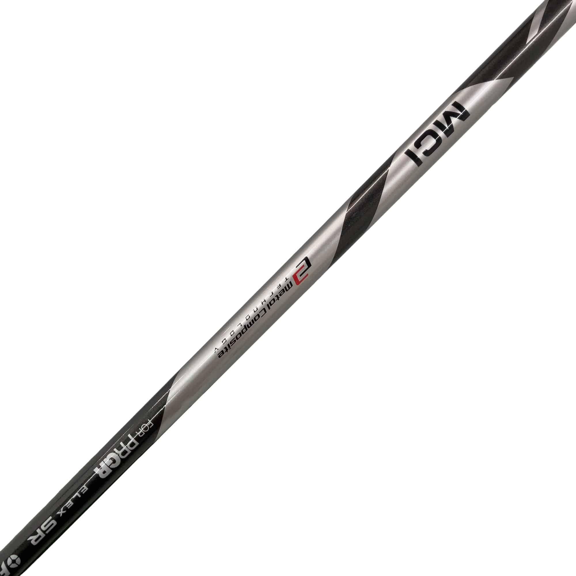 �o�q�f�q�@�O�T�@�T�V°�^�P�Q°