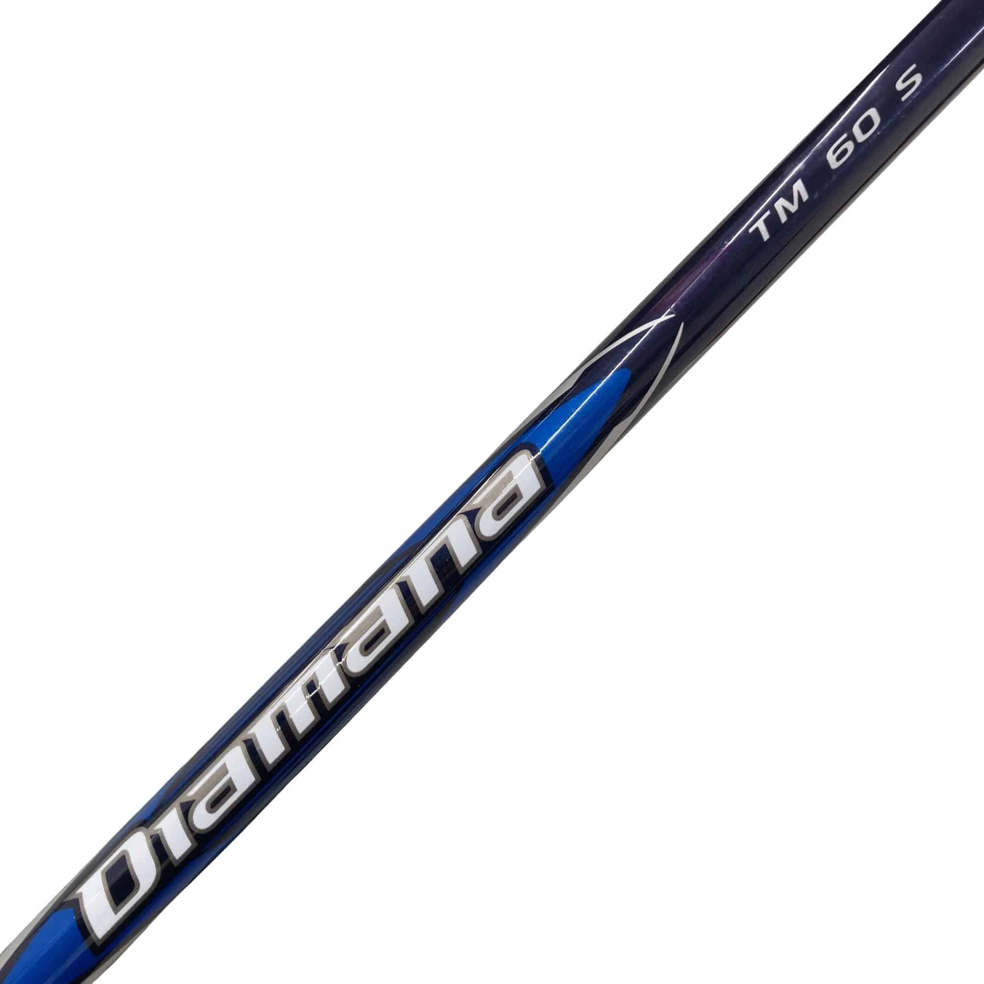 �p���P�O�@�l�`�w�@�t�R