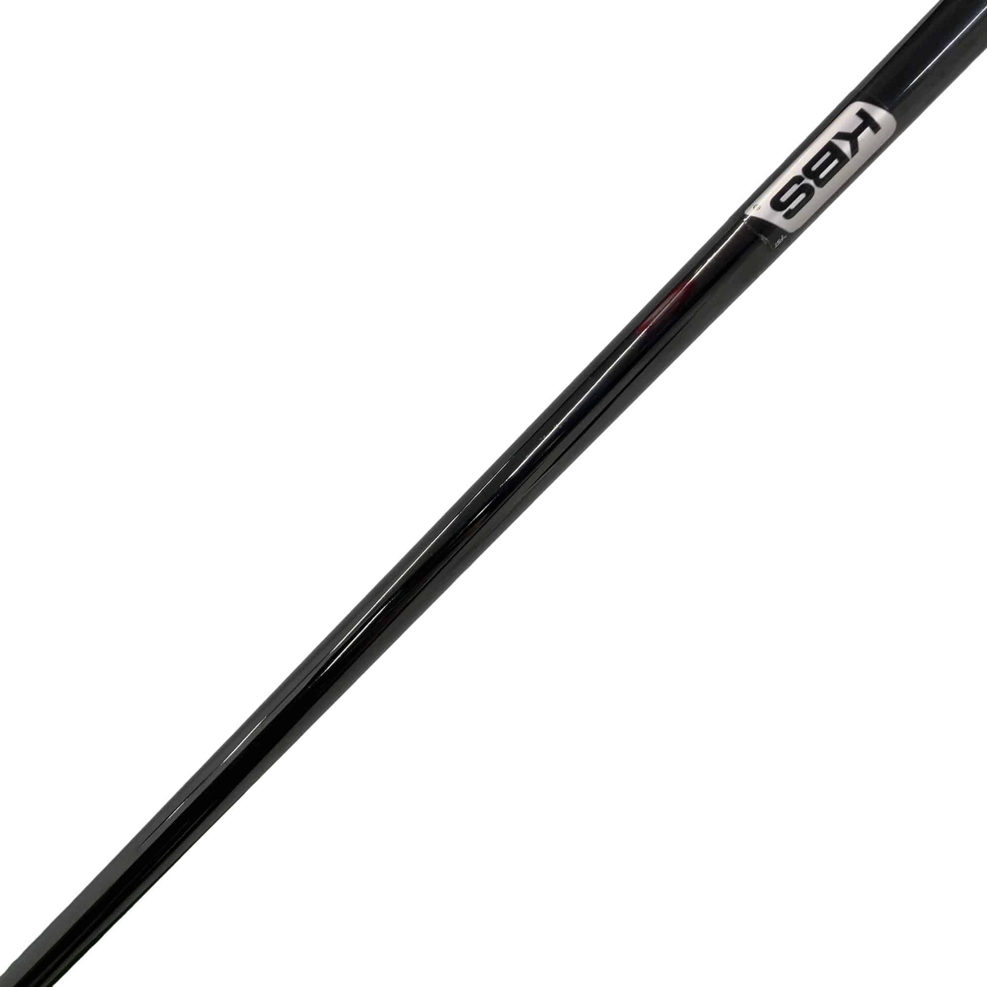 �s�o�@�s�q�t�r�r�@�l�h�c�@�m�h�f�g�s�@�a�k�t�d�@�a�R�s�b�@�R�S�C���`