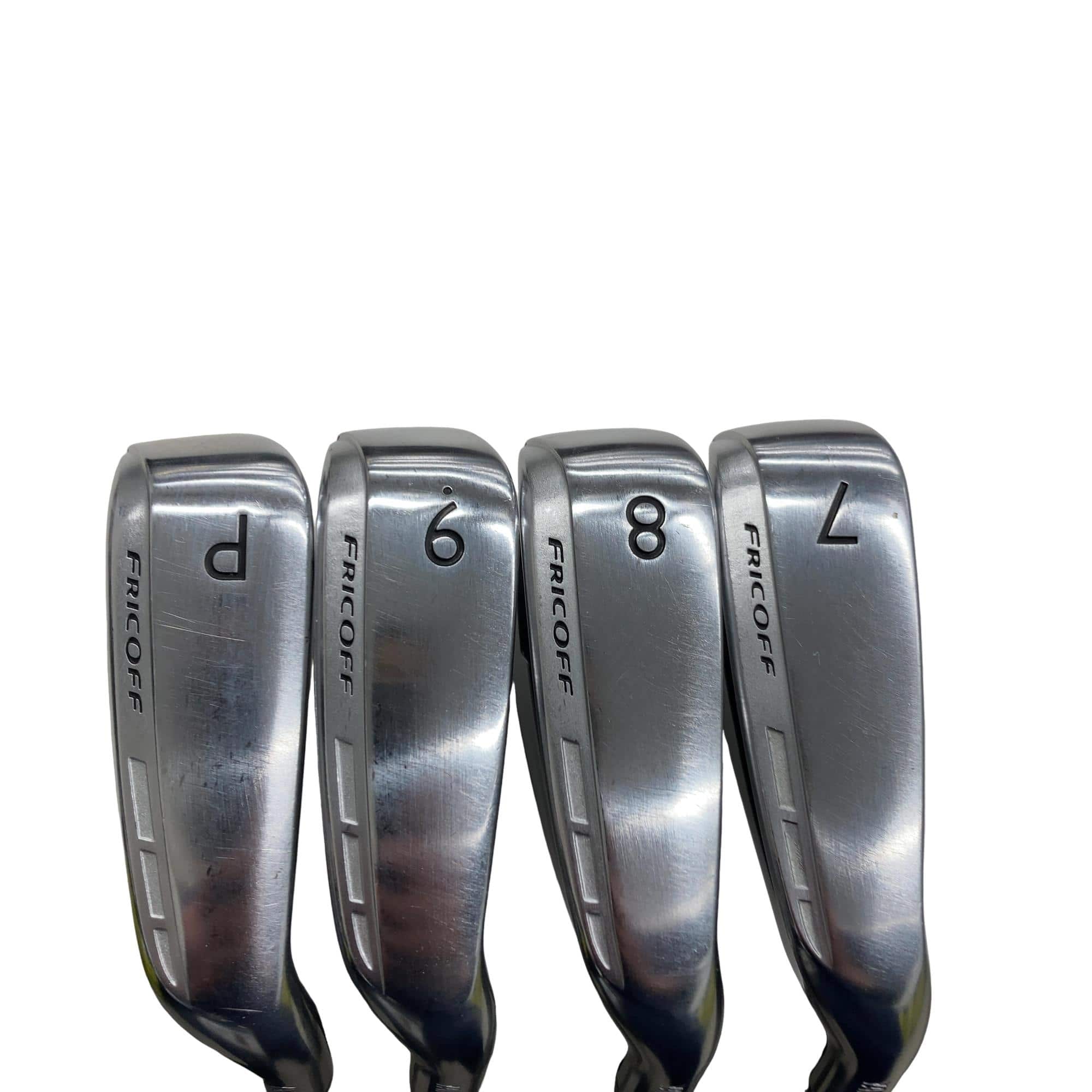 �������������@�t�c�{�Q�i�Q�O�Q�P�j�@�S�r�i���{���F�S�{�Z�b�g�j