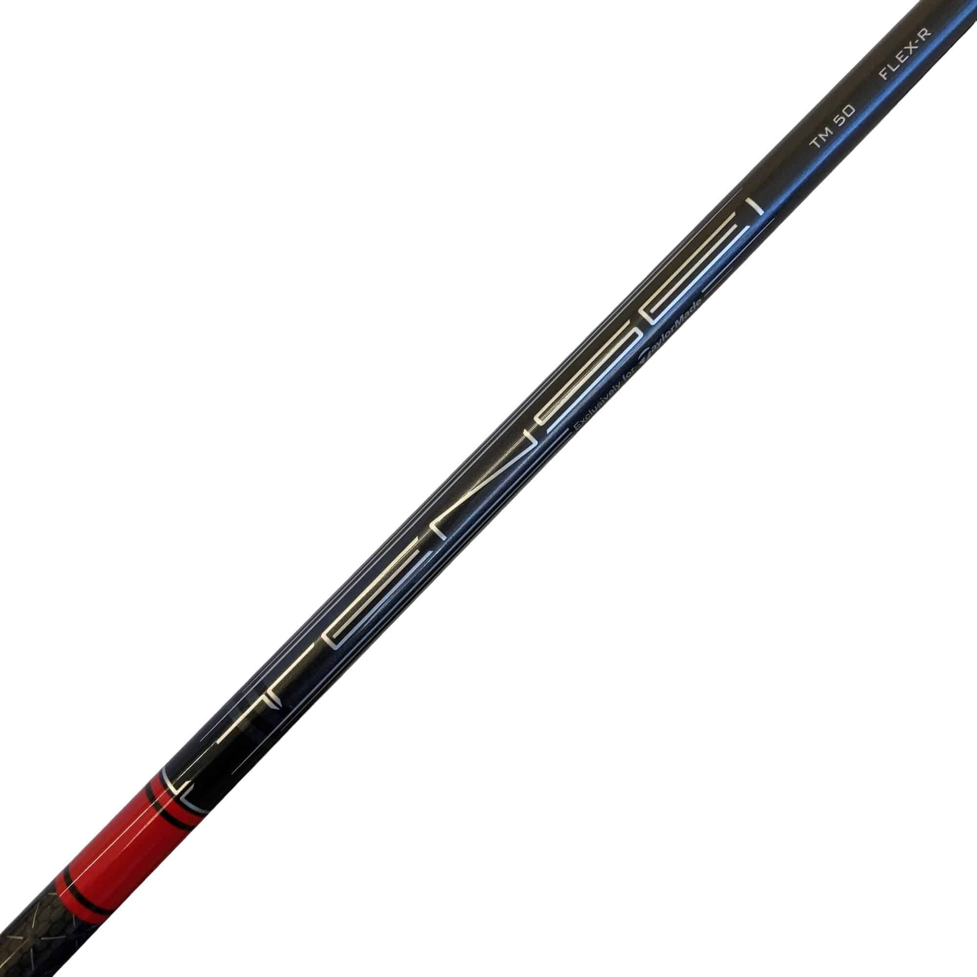 �r�s�d�`�k�s�g�Q�@�g�c�@�P�O�D�T°