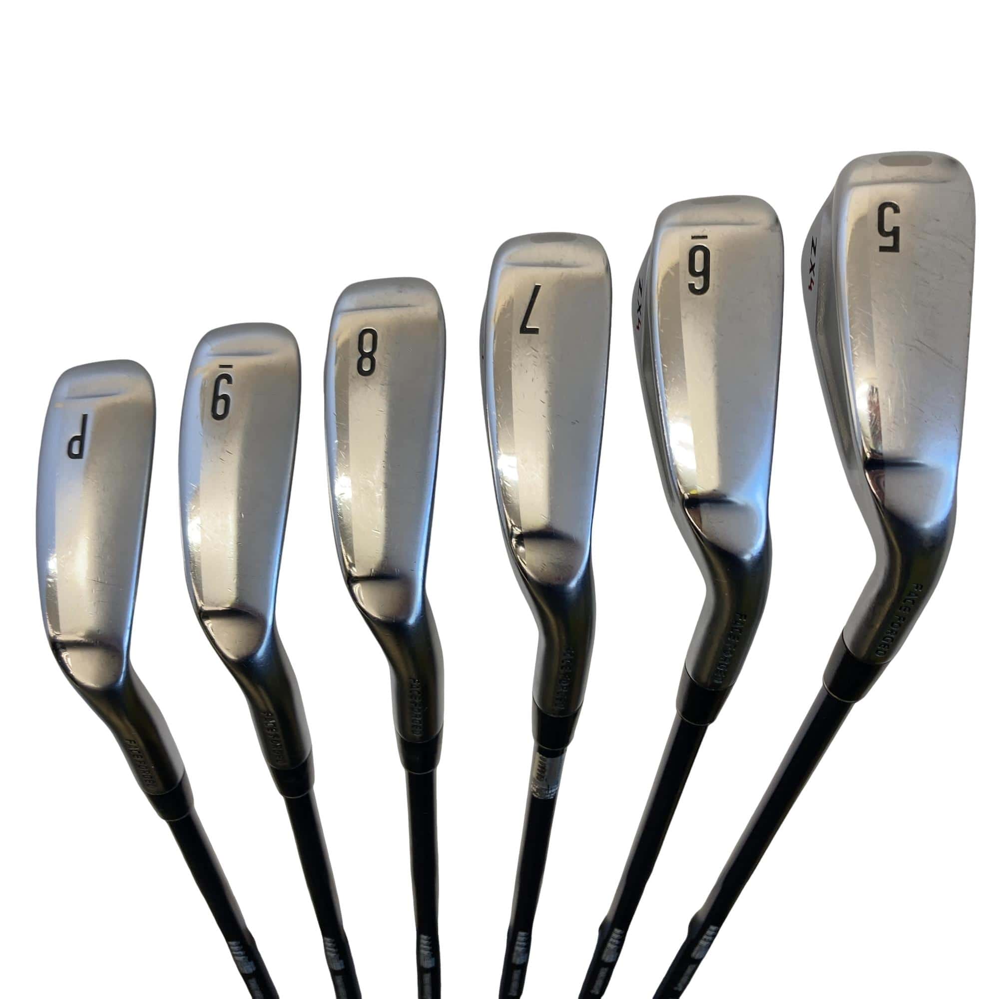 �r�q�h�w�n�m�@�y�w�S�@�U�r�i���{���F�U�{�Z�b�g�j