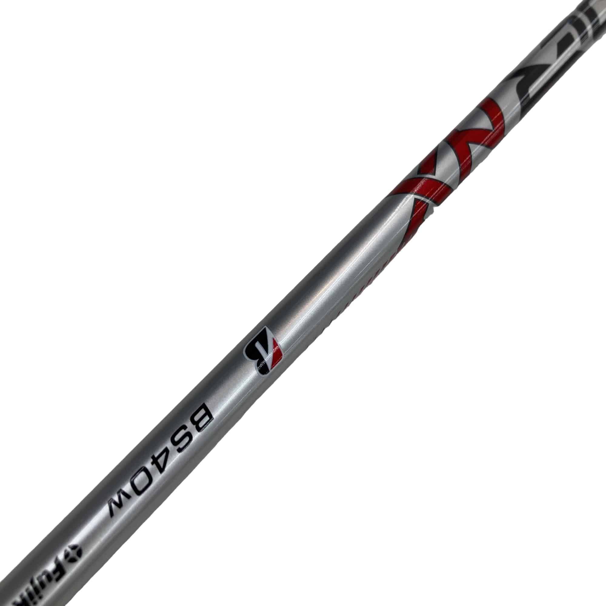 �a�q�h�c�f�d�r�s�n�m�d�@�a�Q�@�g�s�@�P�O�D�T°