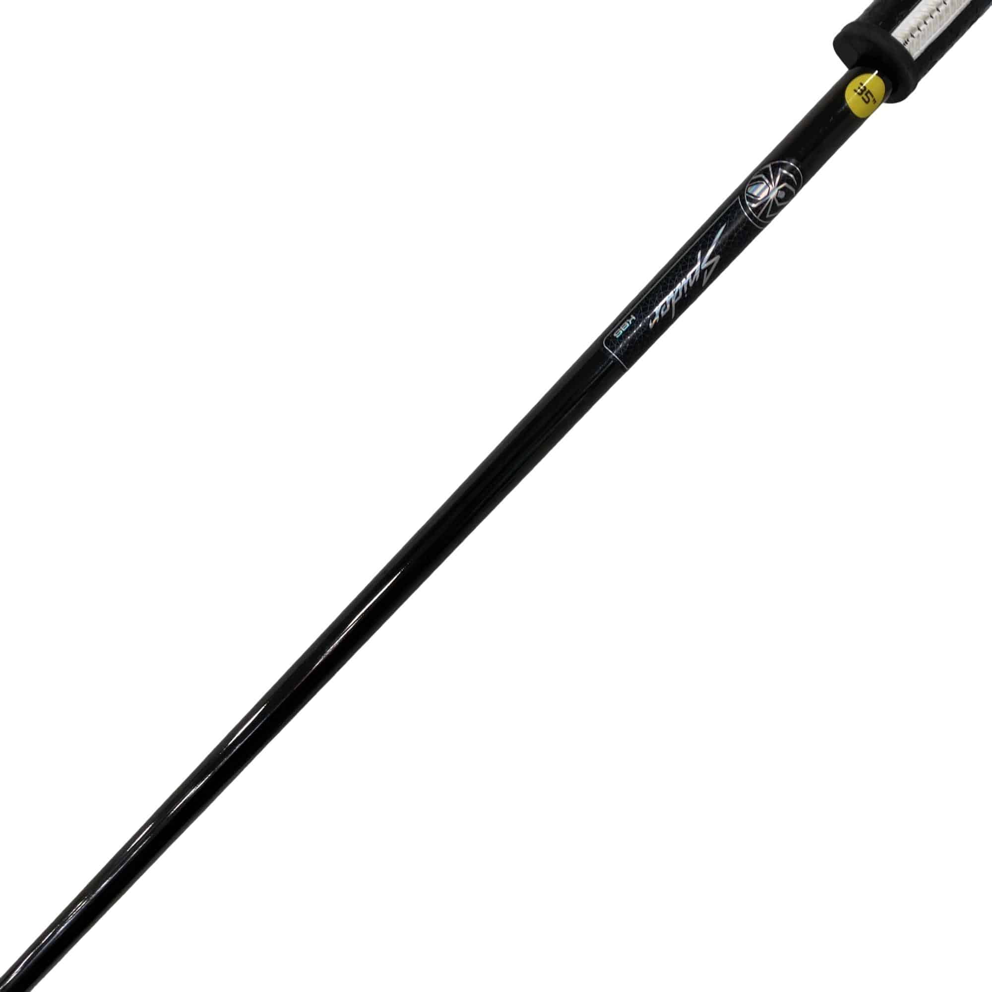 �r�����������@�T�j�|�y�s�@�r�s�`�m�c�`�q�c�@�R�S�C���`